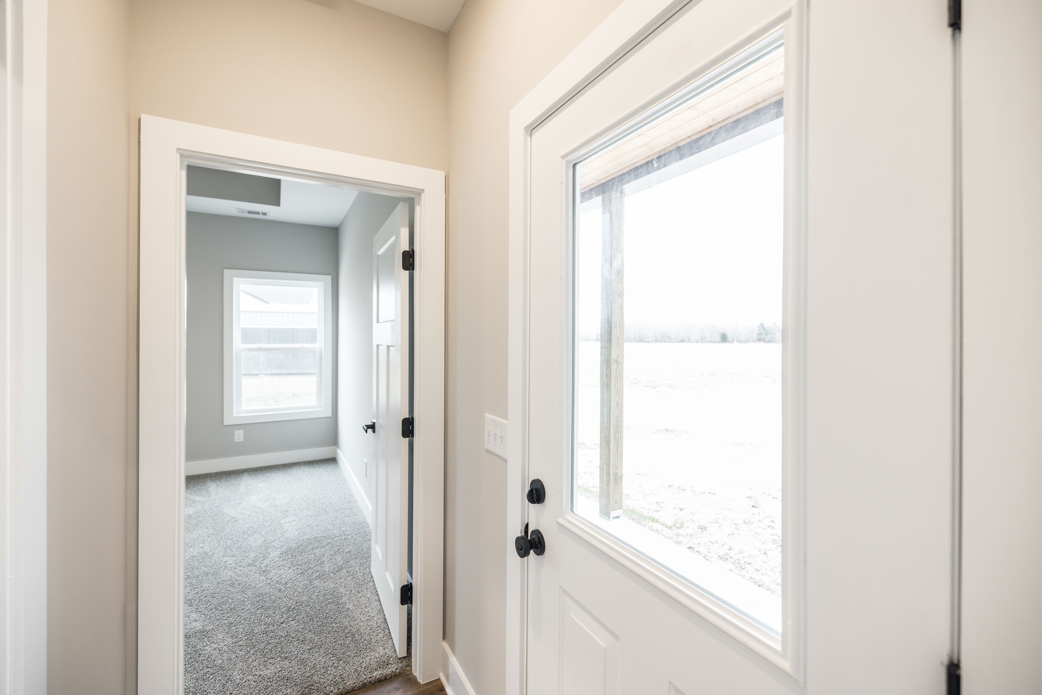 381 Woods Road Portland, TN 37148 - Photo 47 of 58 Gallery Image 47