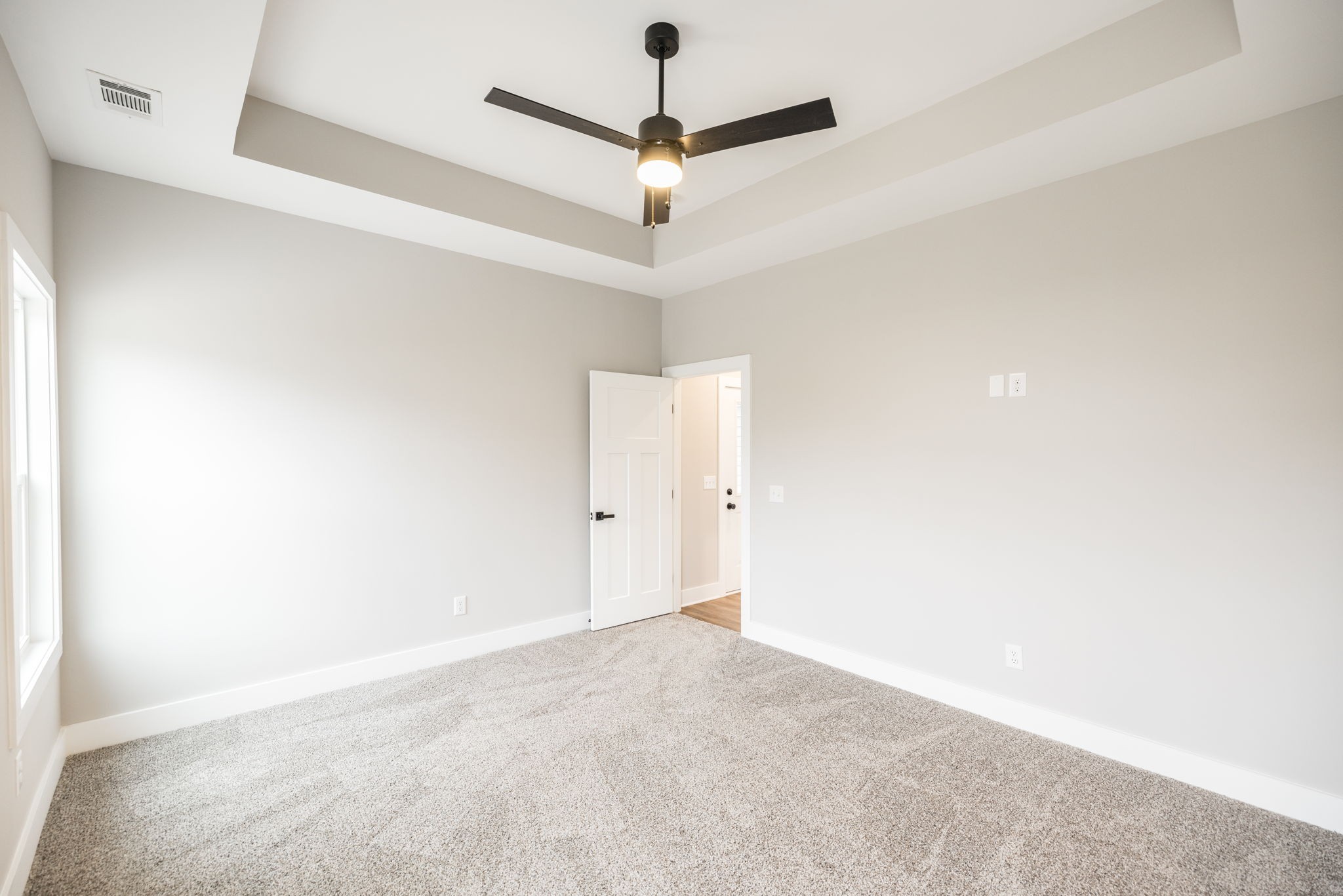 381 Woods Road Portland, TN 37148 - Photo 48 of 58 Gallery Image 48