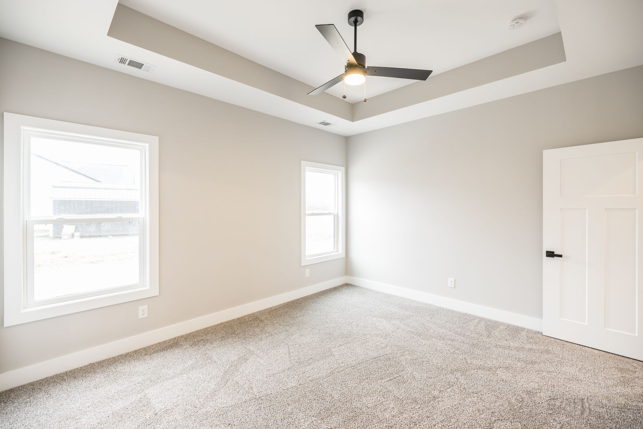 381 Woods Road Portland, TN 37148 - Photo 49 of 58 Gallery Image 49