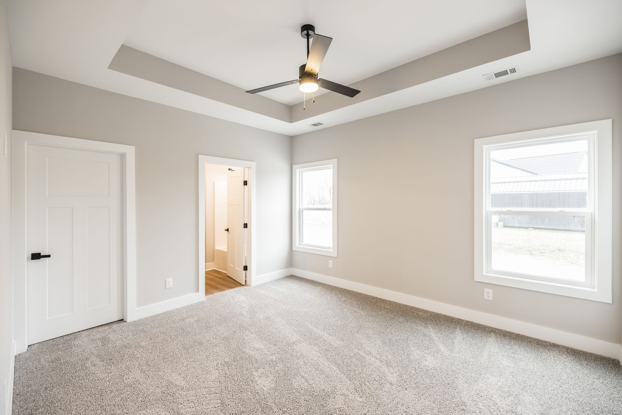 381 Woods Road Portland, TN 37148 - Photo 50 of 58 Gallery Image 50