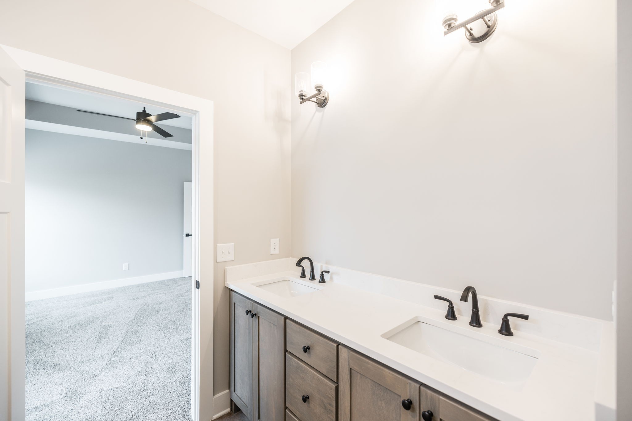 381 Woods Road Portland, TN 37148 - Photo 57 of 58 Gallery Image 57