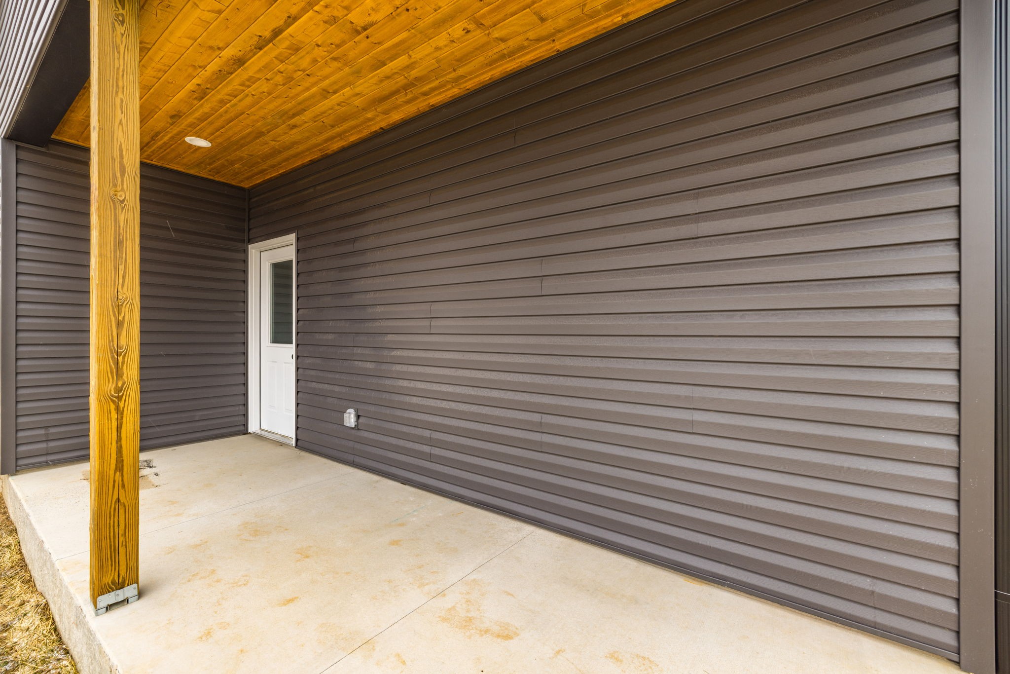 381 Woods Road Portland, TN 37148 - Photo 8 of 58 Gallery Image 8