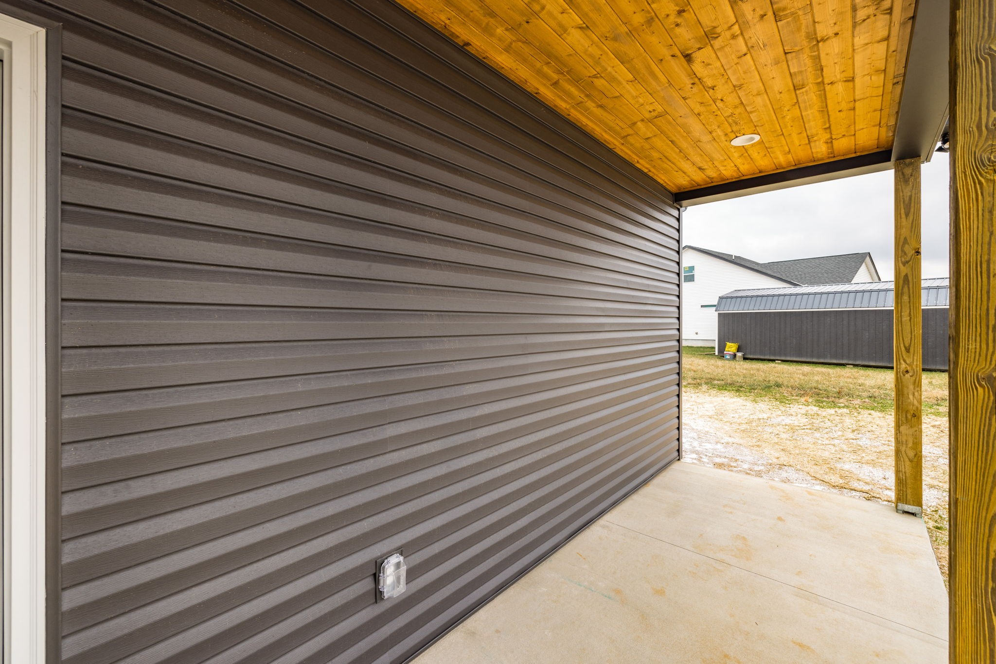 381 Woods Road Portland, TN 37148 - Photo 9 of 58 Gallery Image 9