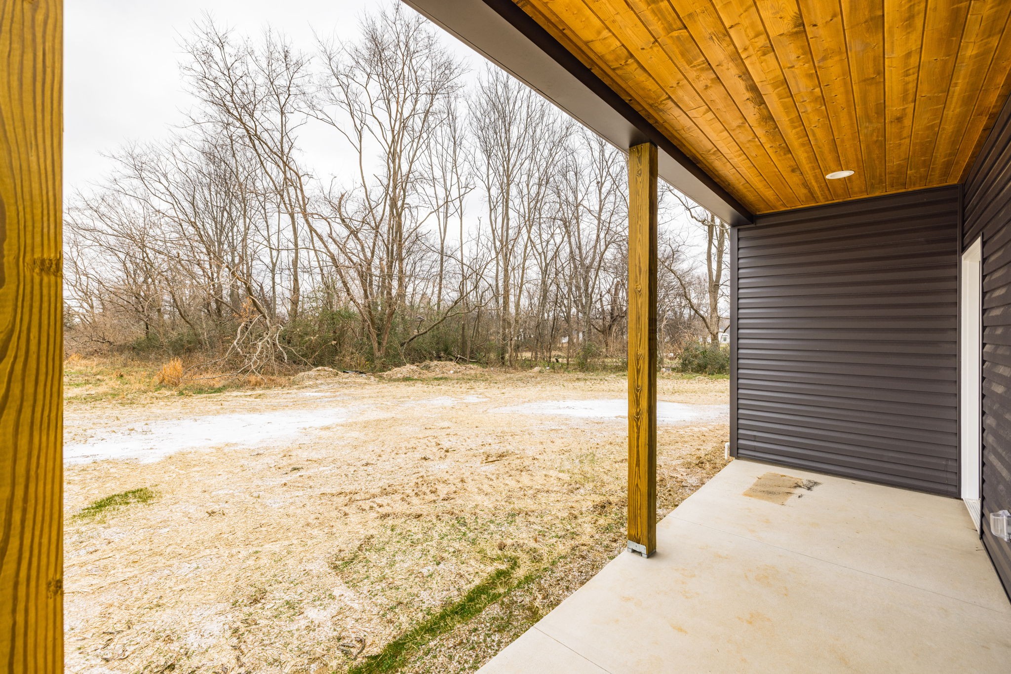 381 Woods Road Portland, TN 37148 - Photo 10 of 58 Gallery Image 10