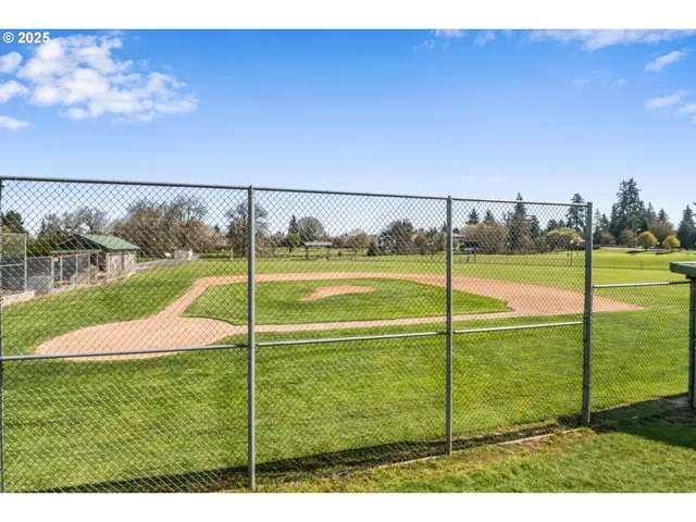 $502,900 | 51096 Southwest Klompen Street, Unit H138, Scappoose, OR 97056