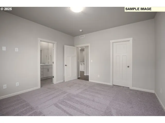 $502,900 | 51096 Southwest Klompen Street, Unit H138, Scappoose, OR 97056