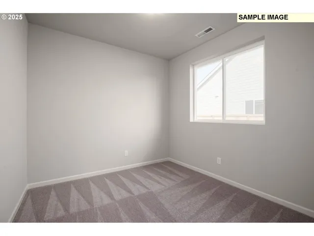 $502,900 | 51096 Southwest Klompen Street, Unit H138, Scappoose, OR 97056