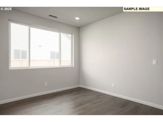 $502,900 | 51096 Southwest Klompen Street, Unit H138, Scappoose, OR 97056