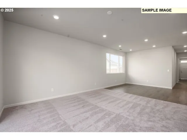 $502,900 | 51096 Southwest Klompen Street, Unit H138, Scappoose, OR 97056