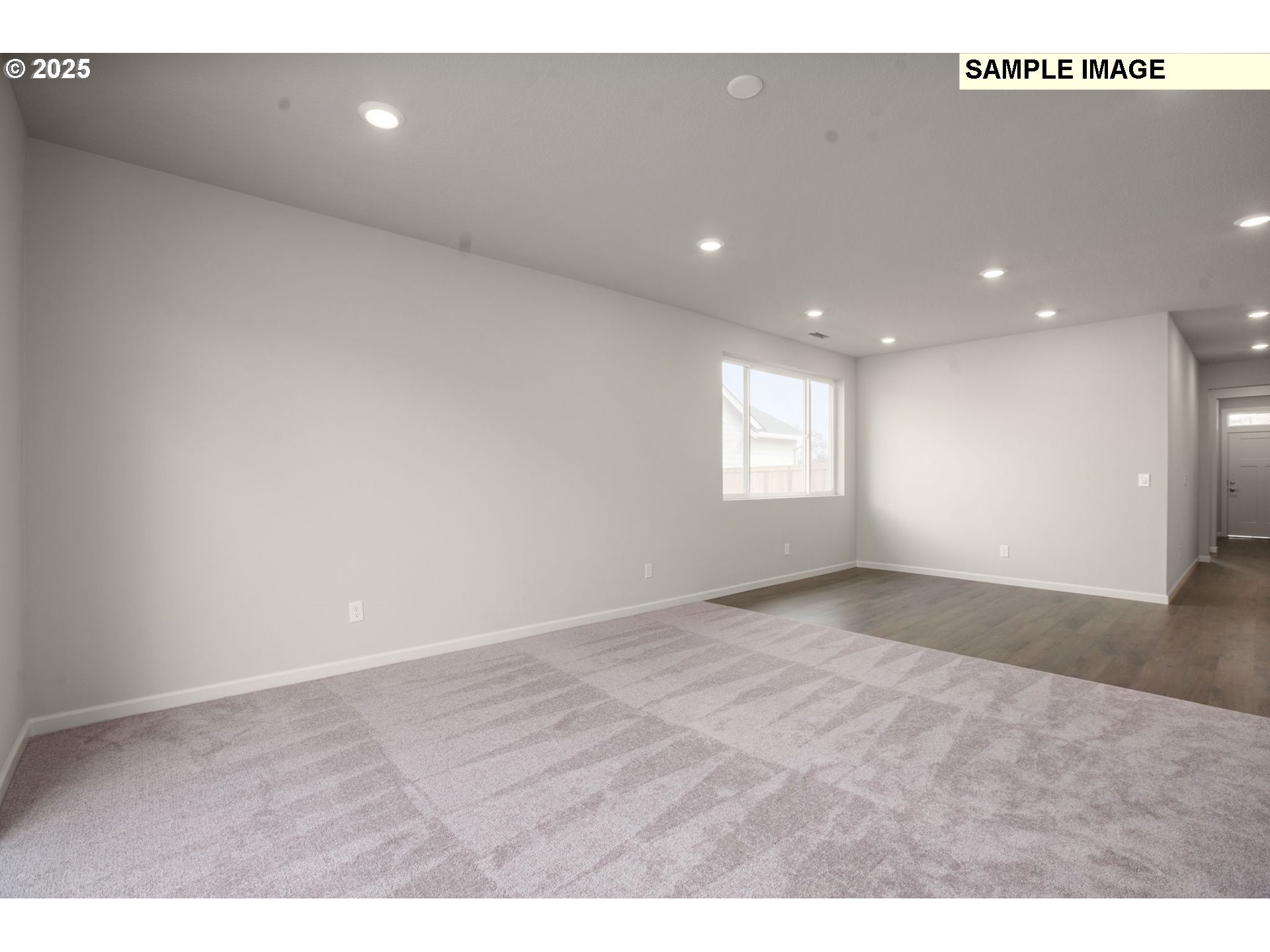 51096 Southwest Klompen Street, Unit H138 Scappoose, OR 97056 - Photo 8 of 30