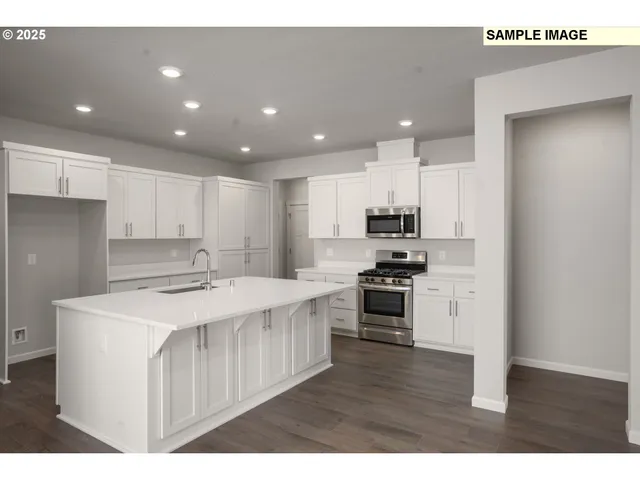 $502,900 | 51096 Southwest Klompen Street, Unit H138, Scappoose, OR 97056