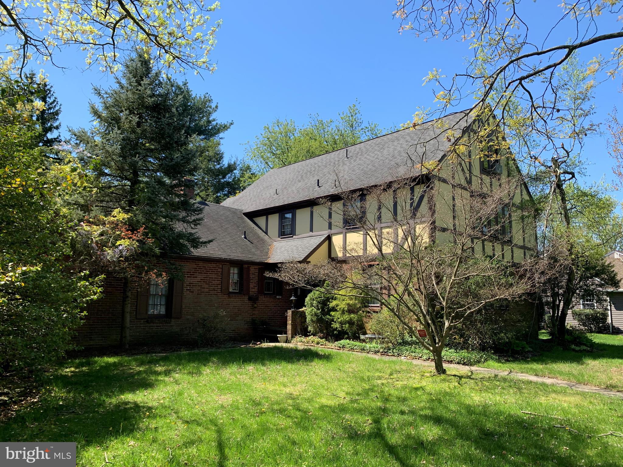 152 Forest Road Moorestown, NJ 08057 - Photo 1 of 1 Gallery Image 1