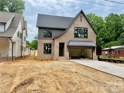 $1,650,000 | 4413 Castleton Road, Charlotte, NC 28211