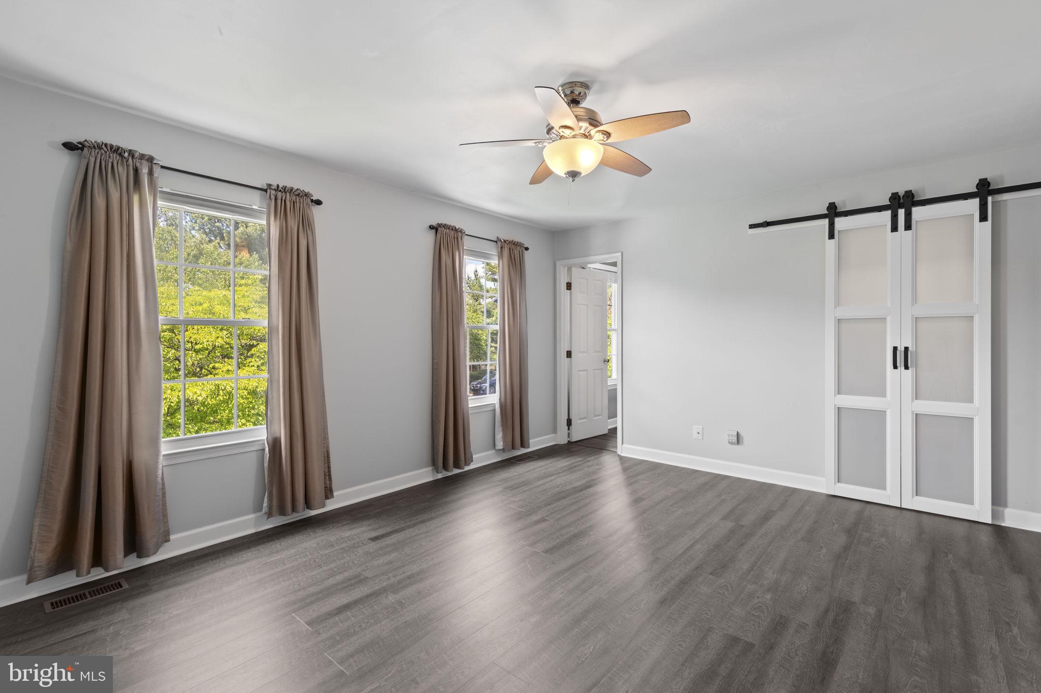 1443 Redfield Road Bel Air, MD 21015 - Photo 19 of 48 Gallery Image 19