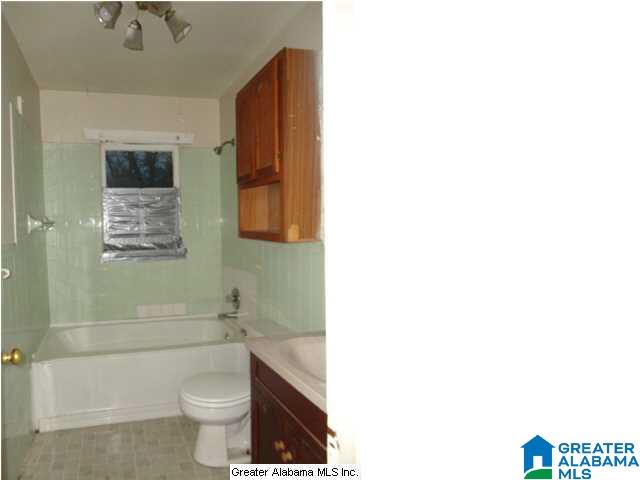 7508 Henry Ellen Road Leeds, AL 35094 - Photo 10 of 15