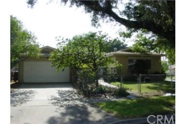 3349 Dwight Avenue Riverside, CA 92507 - Photo 1 of 1