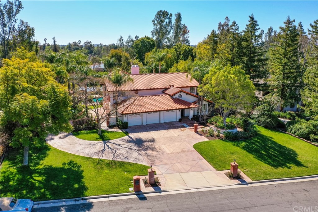 1420 Ravenswood Lane Riverside, CA 92506 - Photo 1 of 1 Gallery Image 1