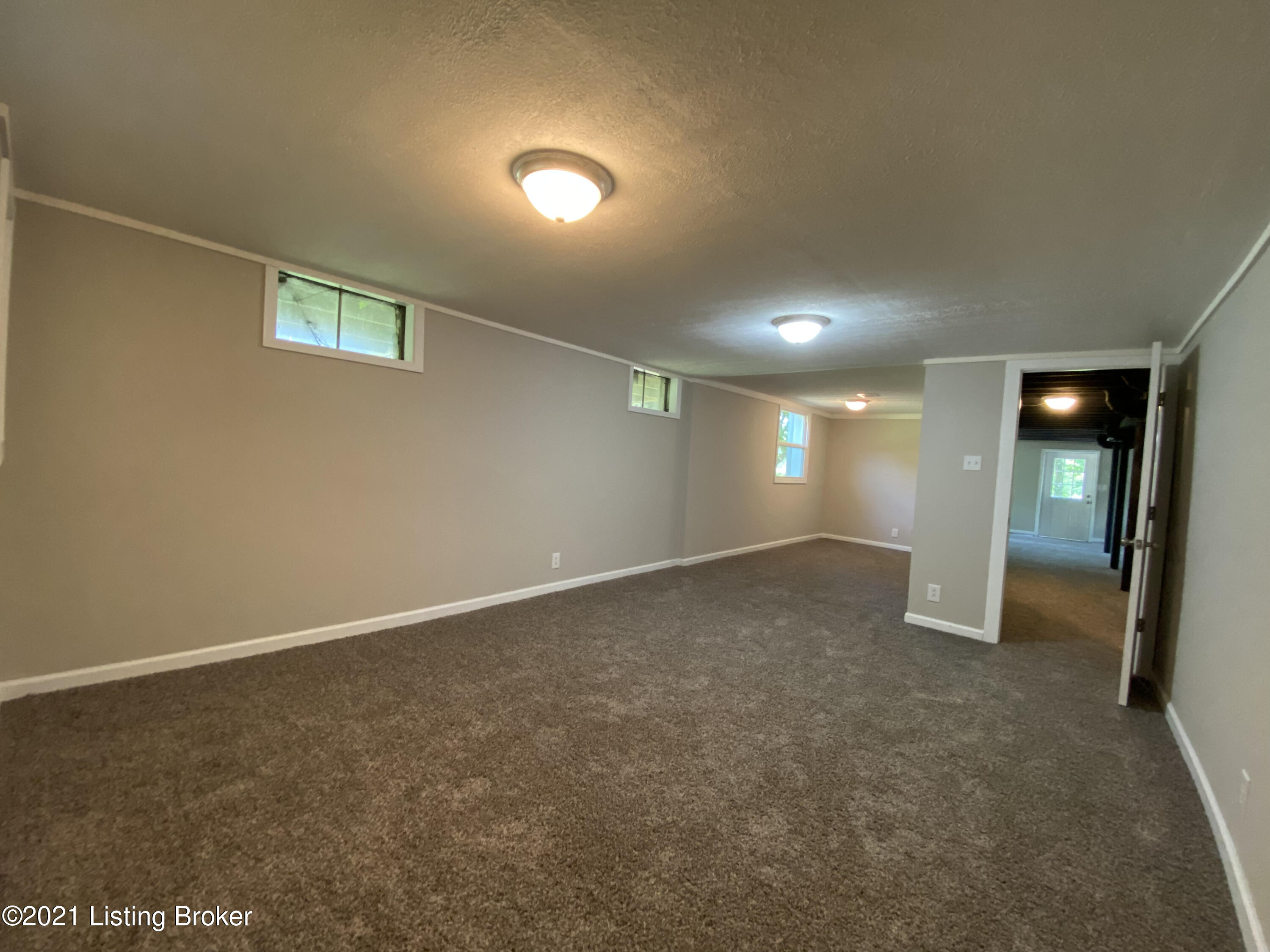 3155 Old Mill Road Brandenburg, KY 40108 - Photo 35 of 36 43E56278-3FC6-4282-8FA7-046544AD928C