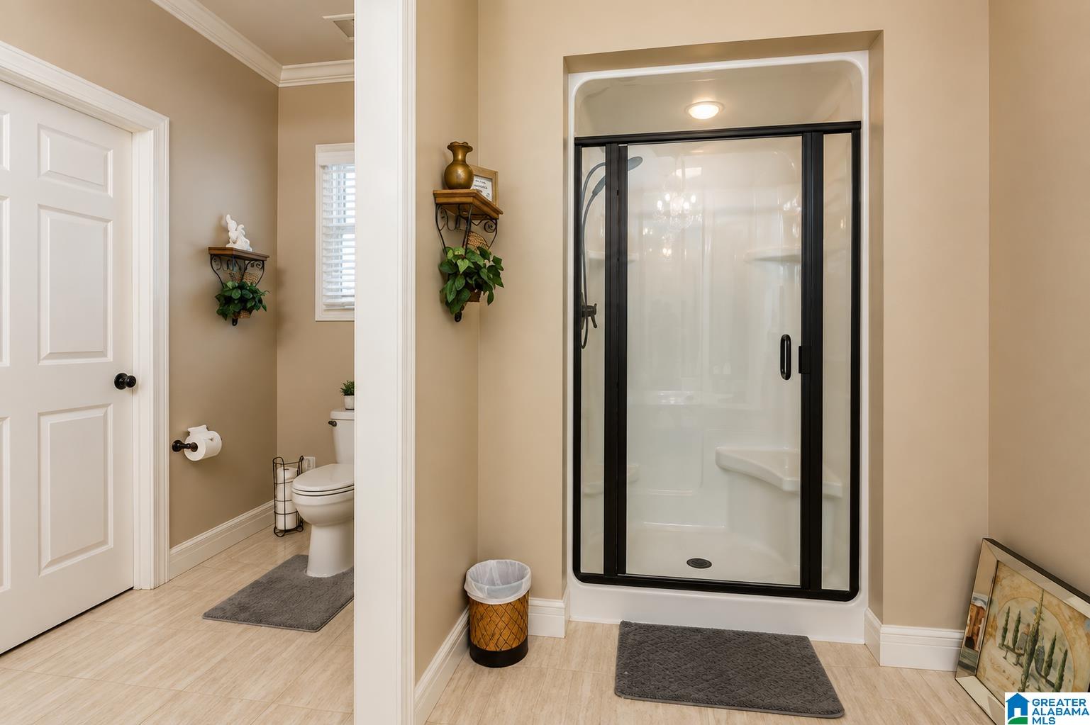 1880 McIntosh Road Oxford, AL 36203 - Photo 34 of 59 Gallery Image 34