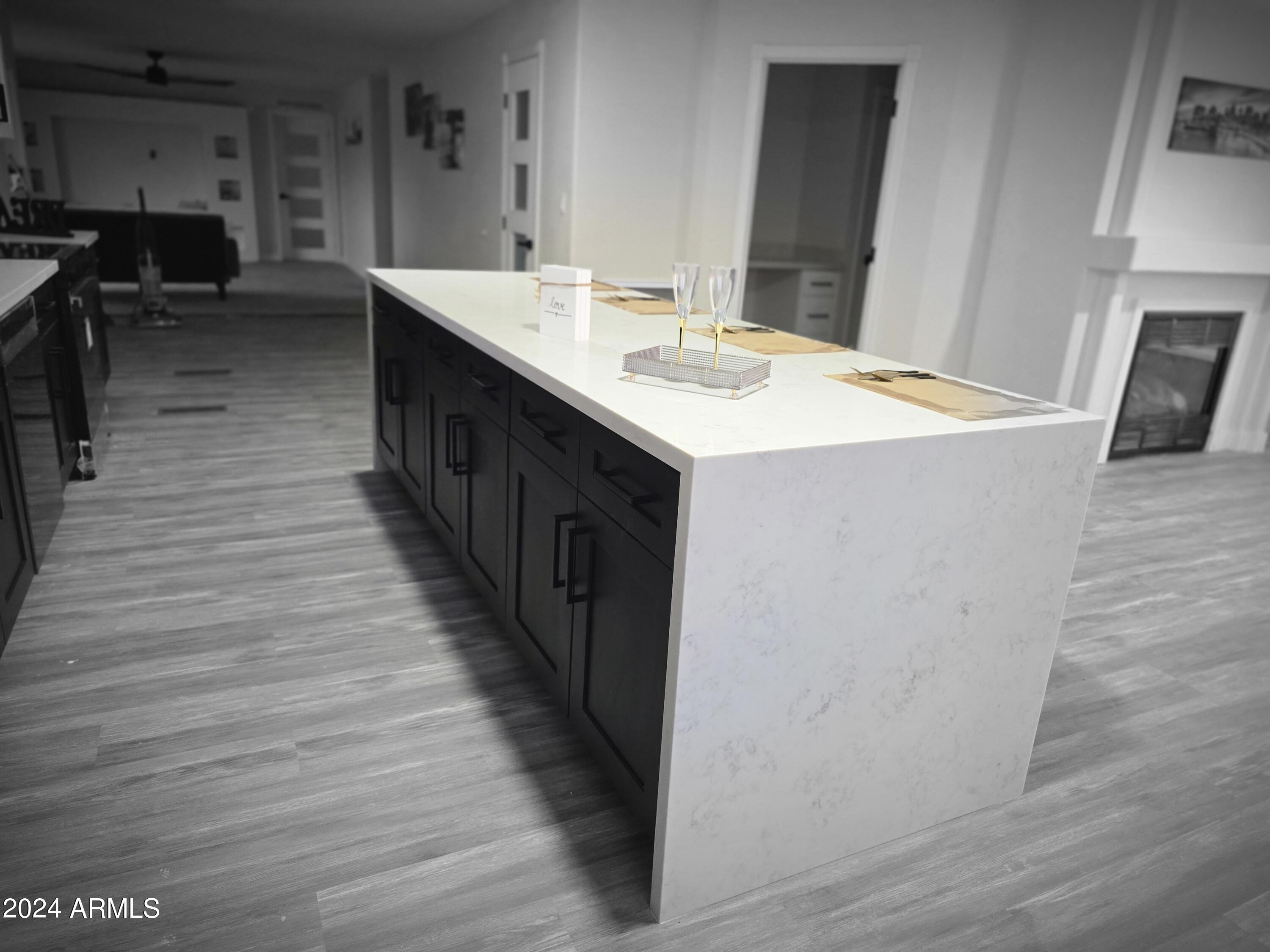 7126 South Wintersburg Road Tonopah, AZ 85354 - Photo 11 of 36 20240925_182352