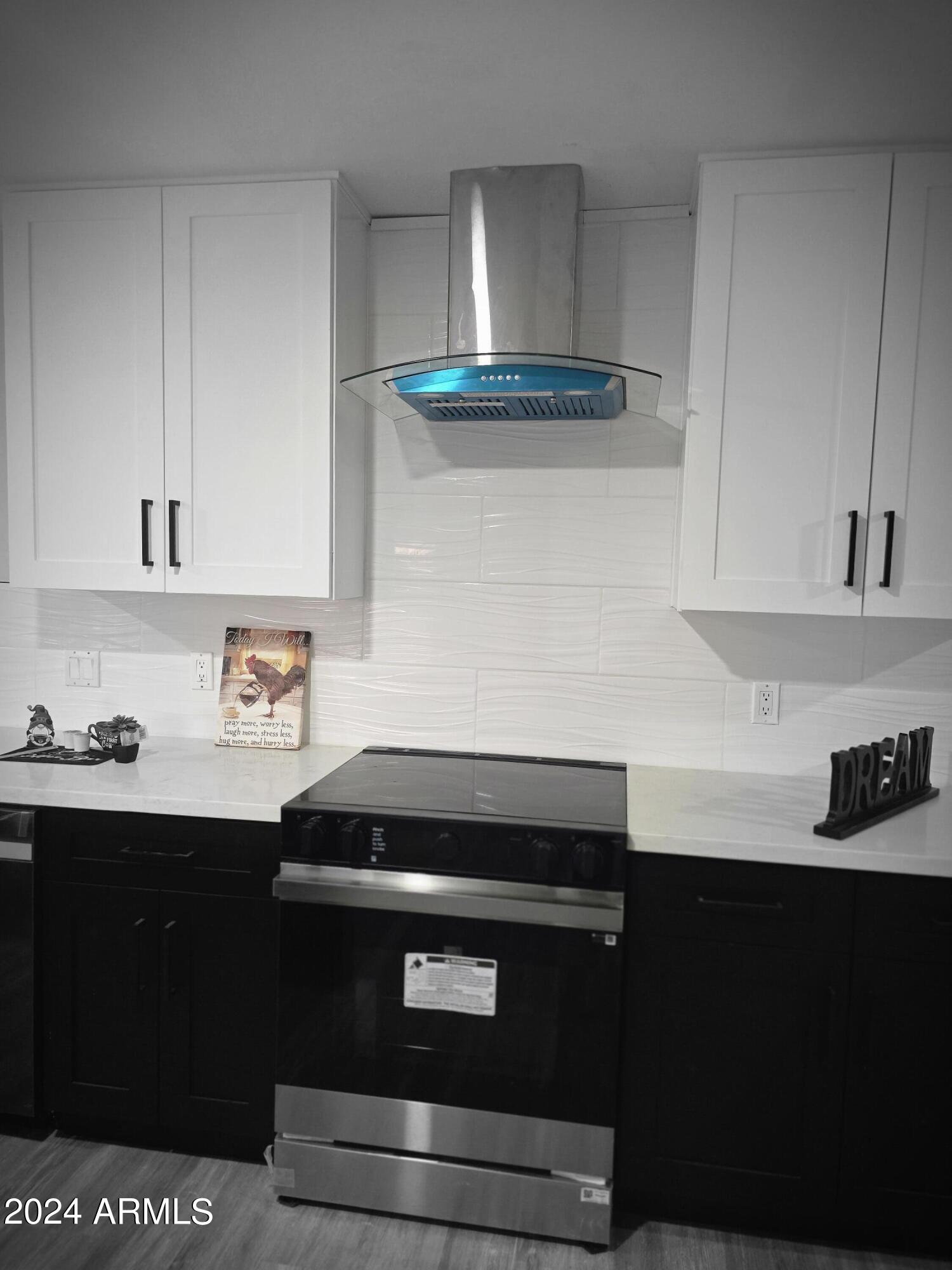 7126 South Wintersburg Road Tonopah, AZ 85354 - Photo 13 of 36 20240925_182429