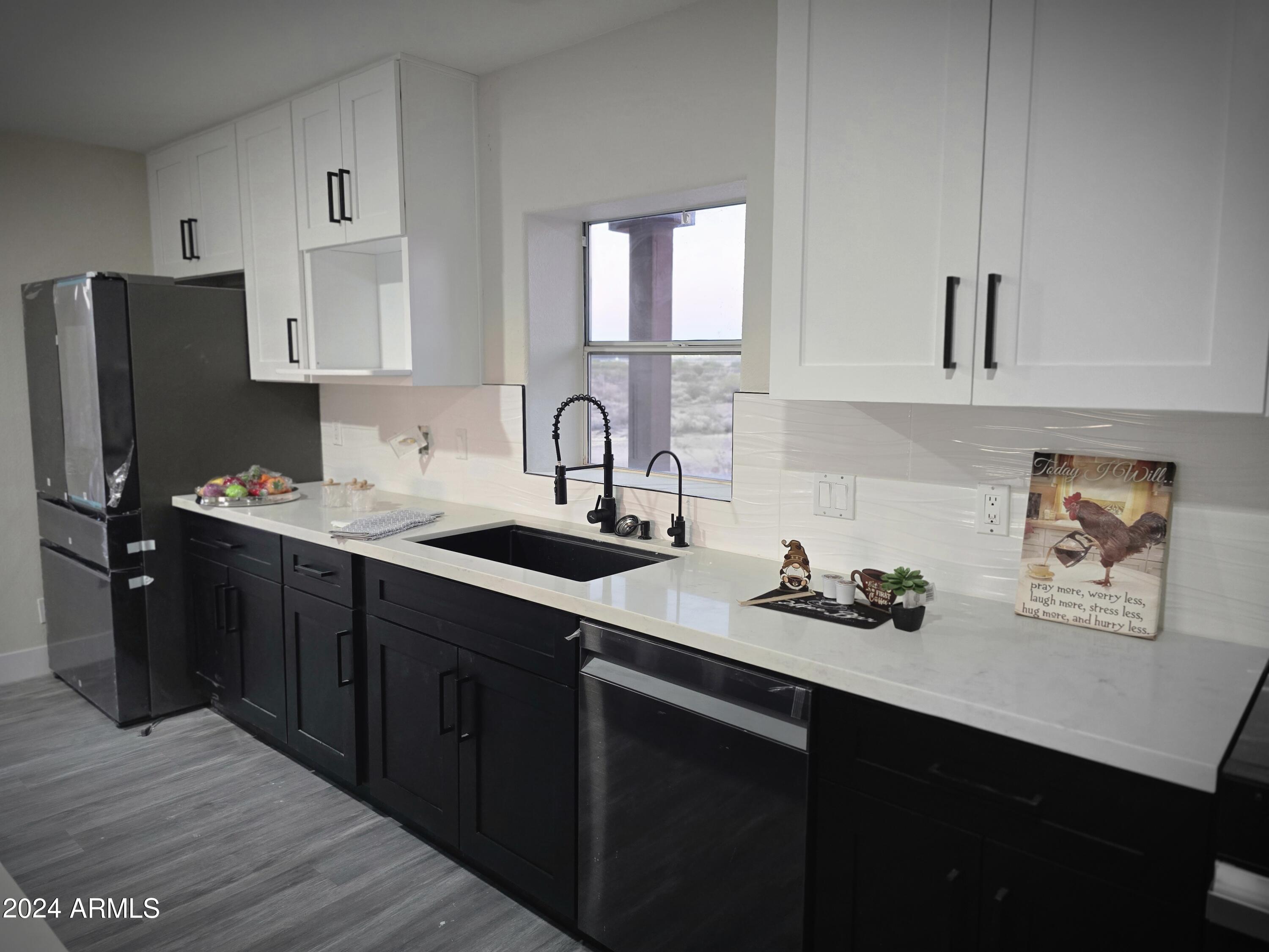 7126 South Wintersburg Road Tonopah, AZ 85354 - Photo 14 of 36 20240925_182437