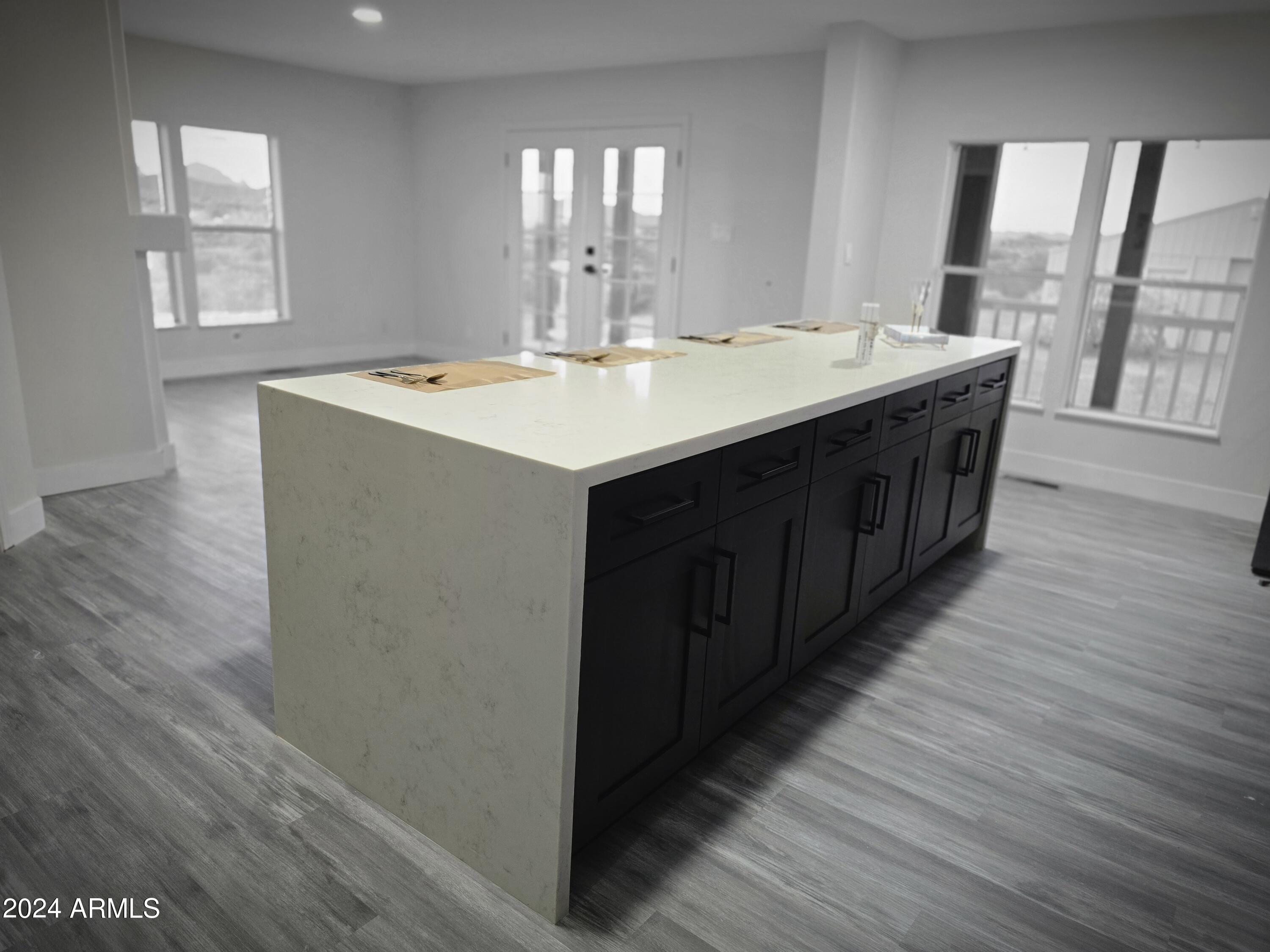 7126 South Wintersburg Road Tonopah, AZ 85354 - Photo 15 of 36 20240925_182446