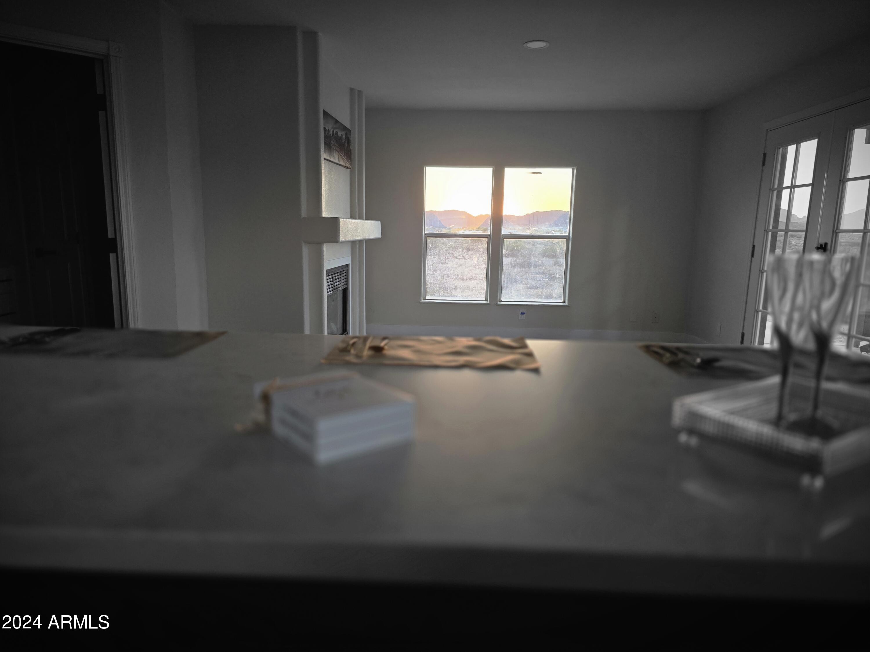 7126 South Wintersburg Road Tonopah, AZ 85354 - Photo 16 of 36 20240925_182035(1)