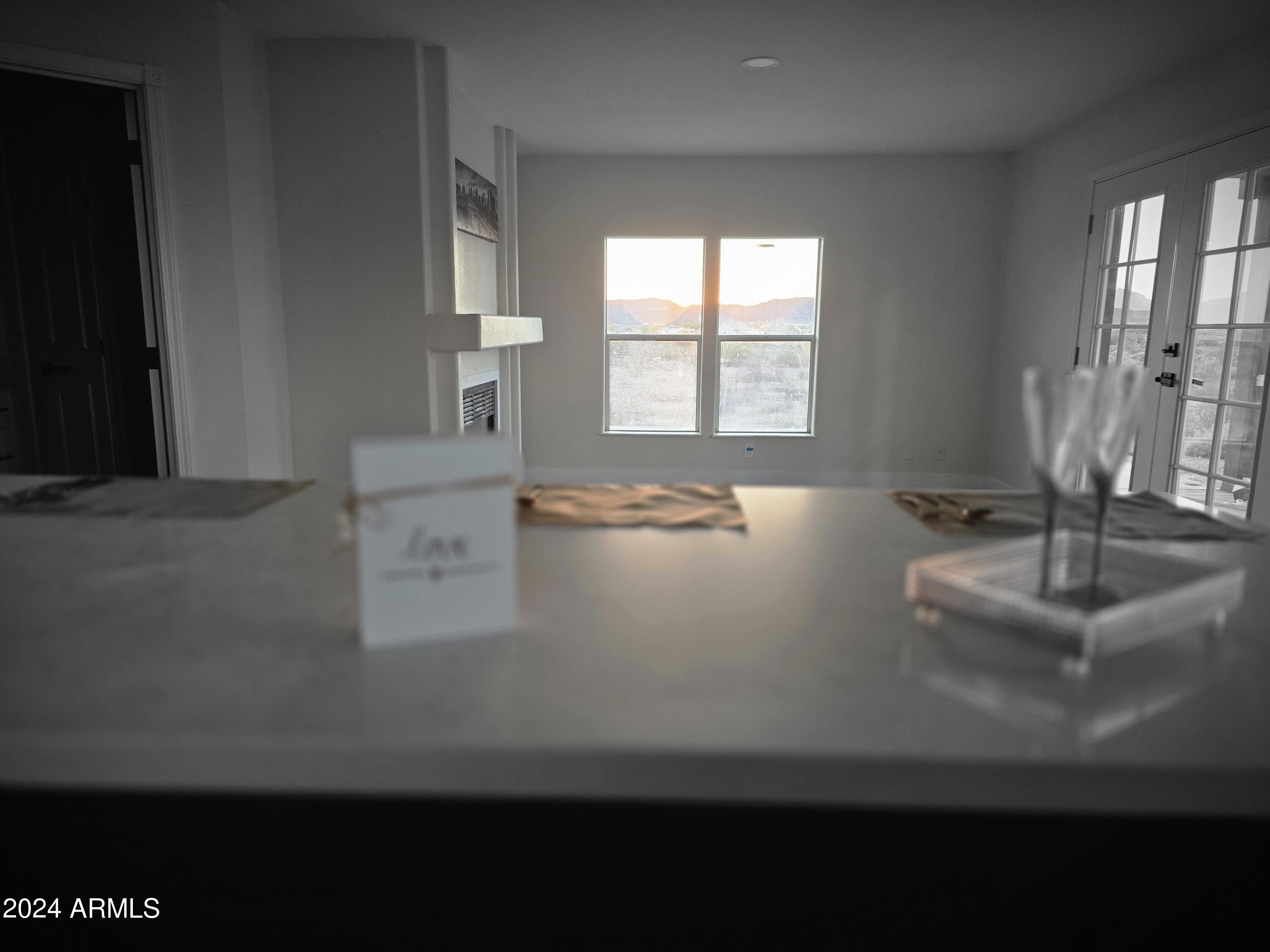 7126 South Wintersburg Road Tonopah, AZ 85354 - Photo 17 of 36 20240925_182046