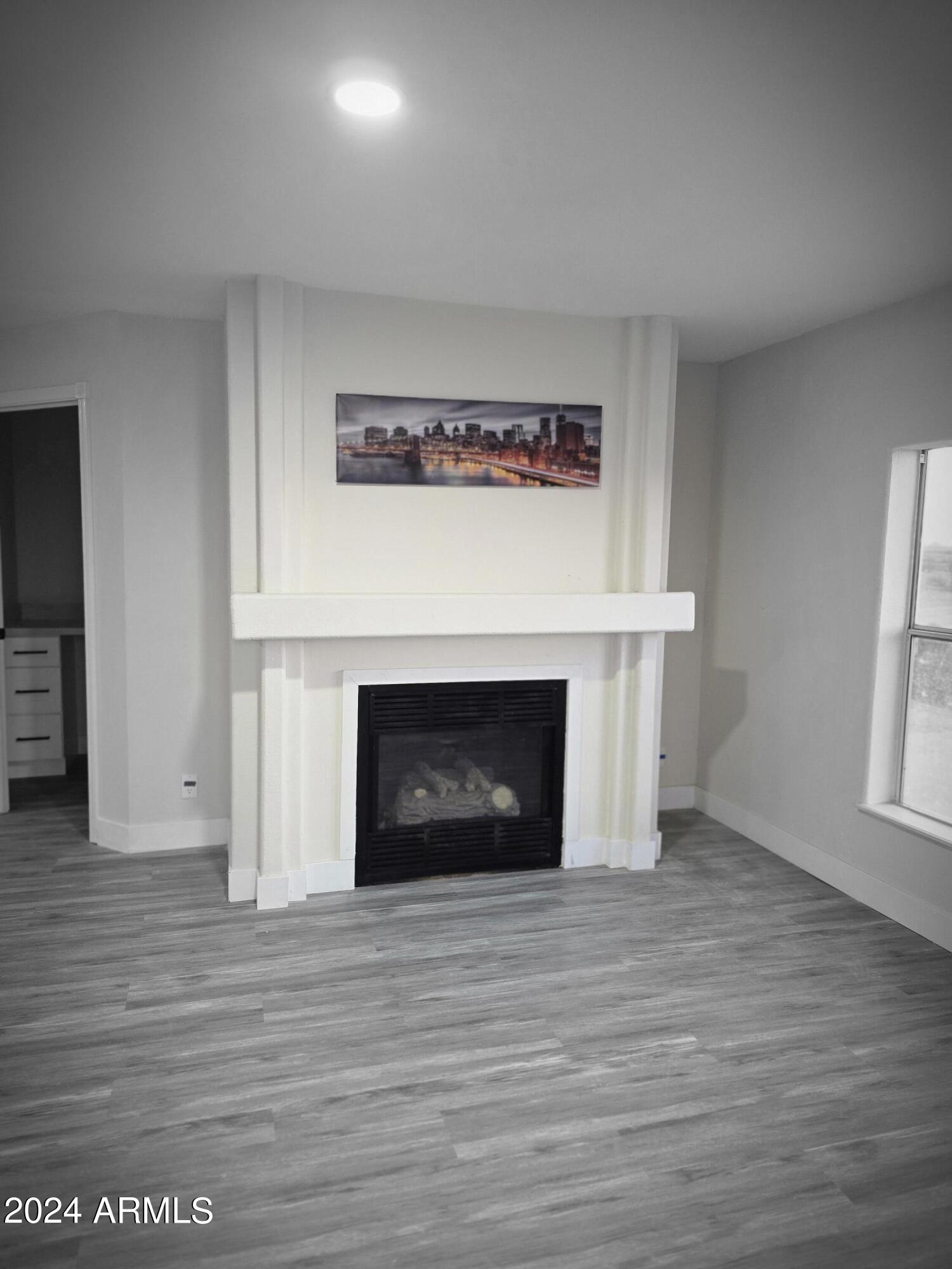 7126 South Wintersburg Road Tonopah, AZ 85354 - Photo 18 of 36 20240925_182254