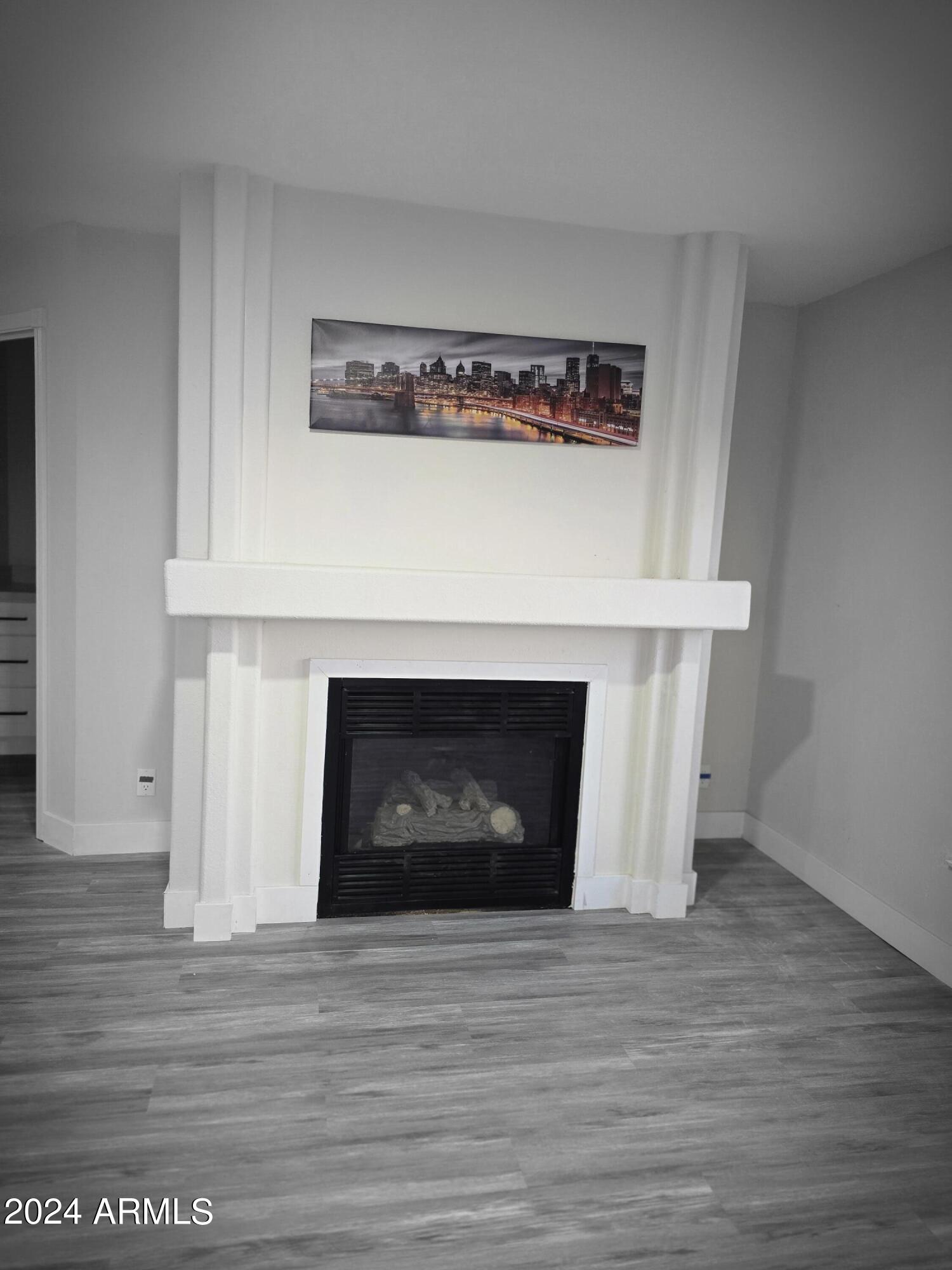 7126 South Wintersburg Road Tonopah, AZ 85354 - Photo 19 of 36 20240925_182257(1)