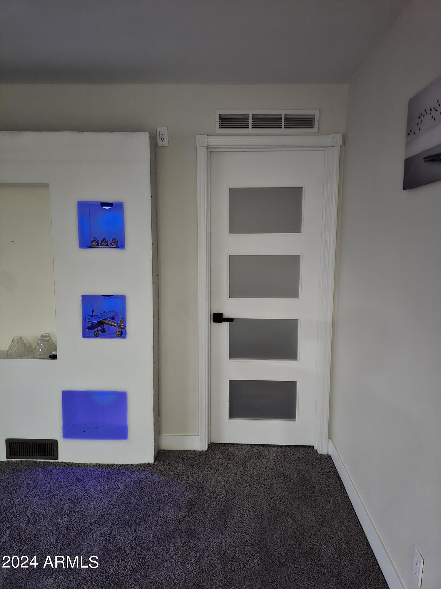 7126 South Wintersburg Road Tonopah, AZ 85354 - Photo 20 of 36 20240925_182612