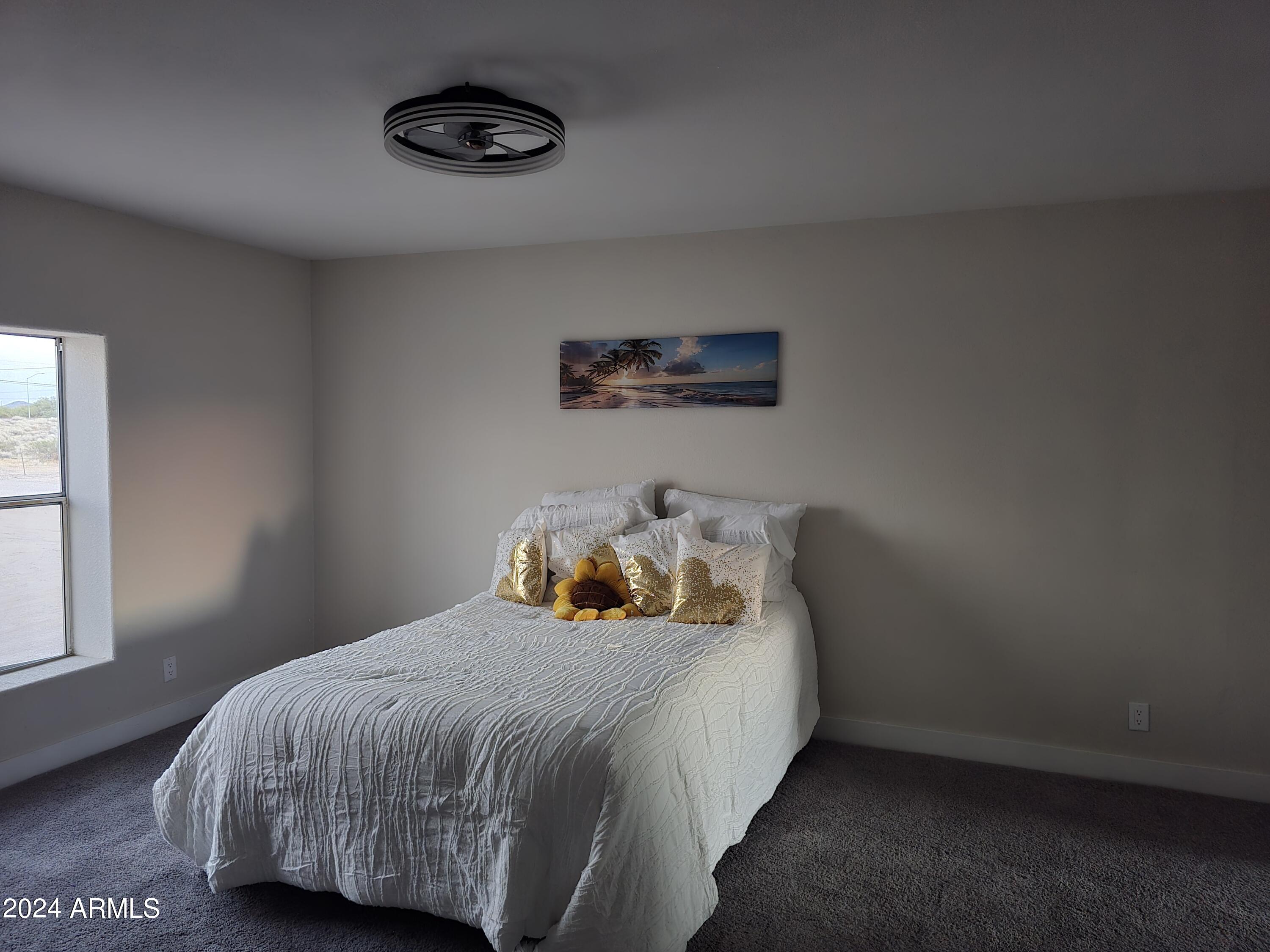 7126 South Wintersburg Road Tonopah, AZ 85354 - Photo 21 of 36 20240925_182624