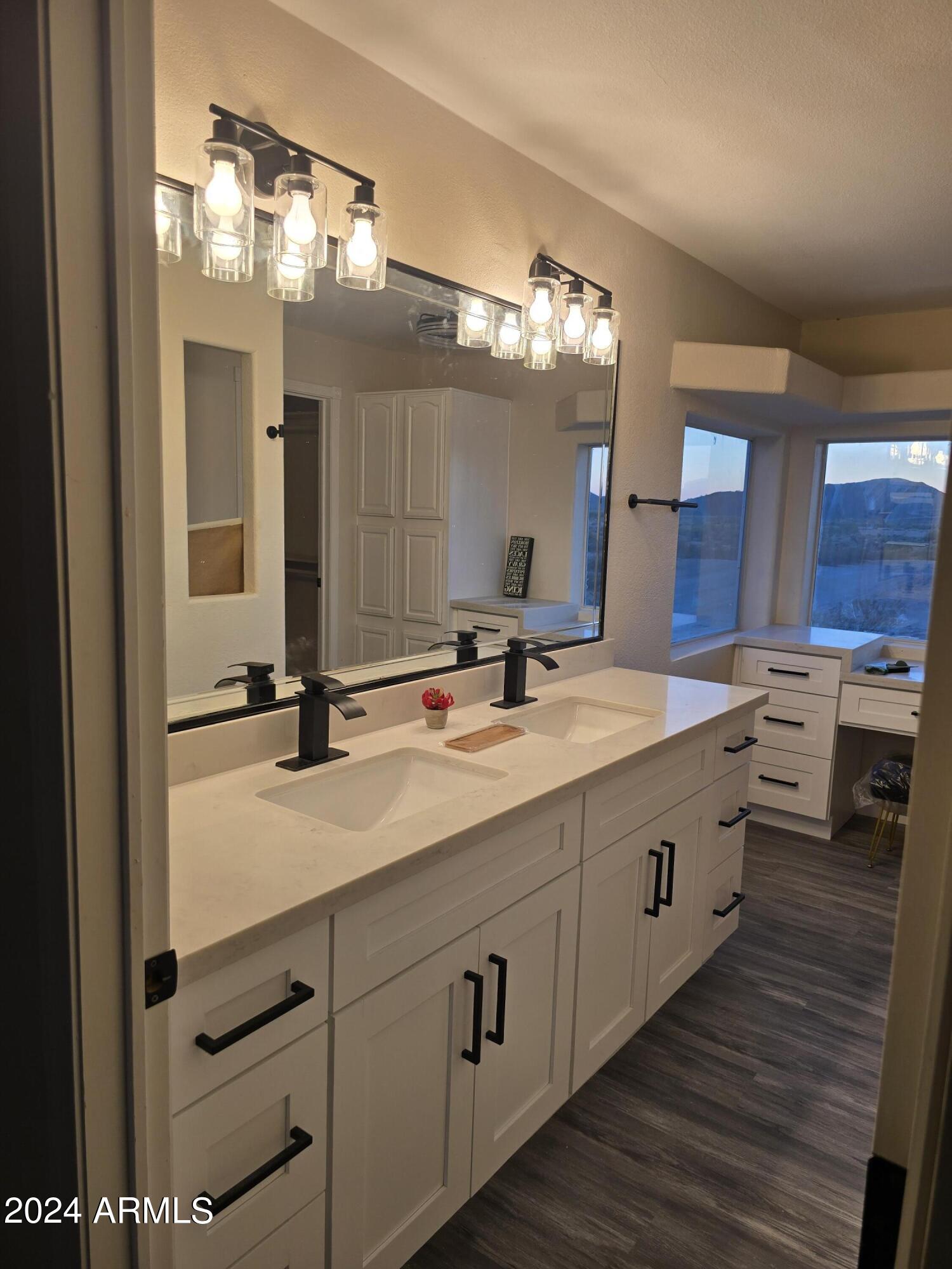 7126 South Wintersburg Road Tonopah, AZ 85354 - Photo 23 of 36 20240925_182729