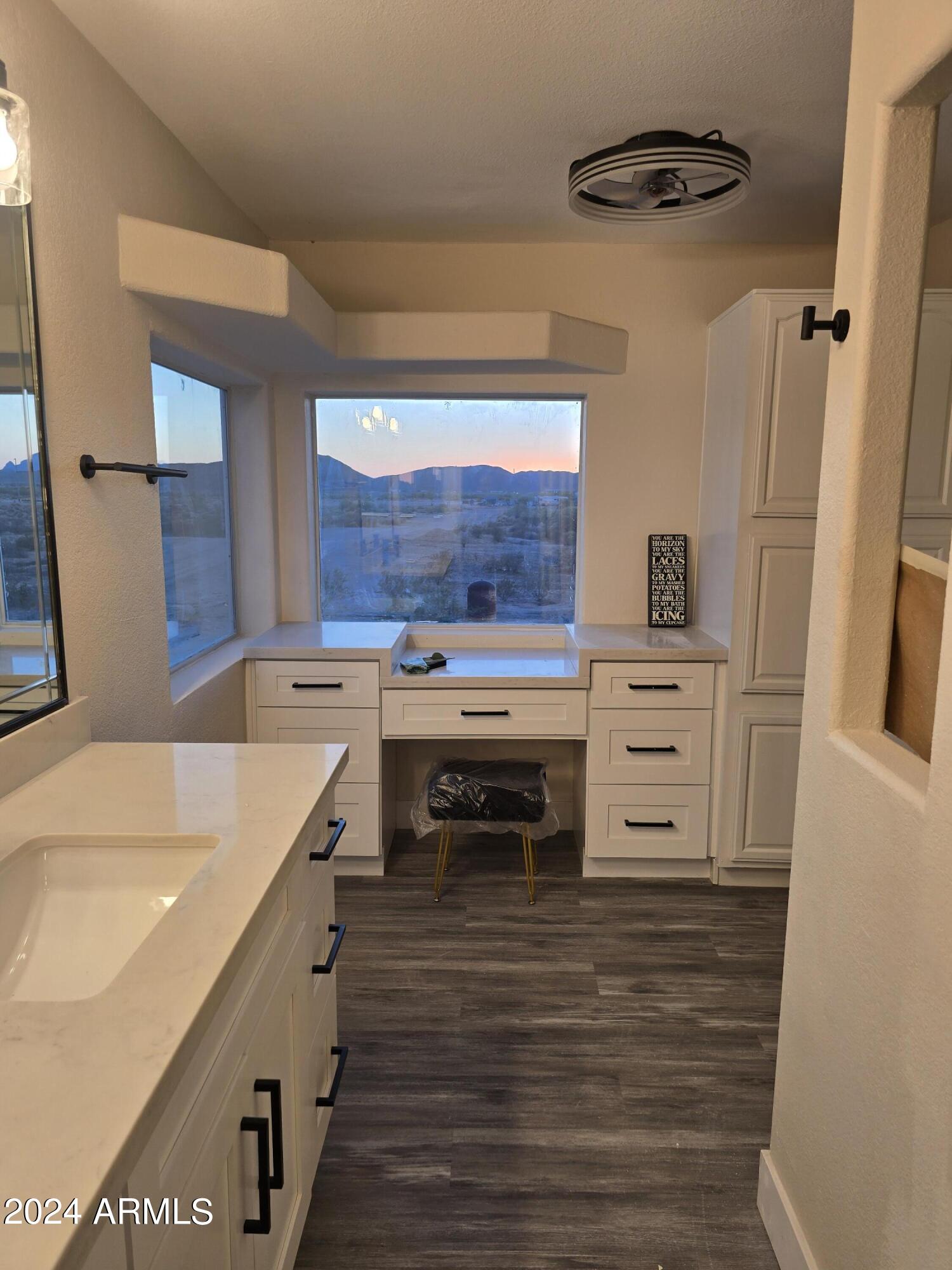 7126 South Wintersburg Road Tonopah, AZ 85354 - Photo 24 of 36 20240925_182738