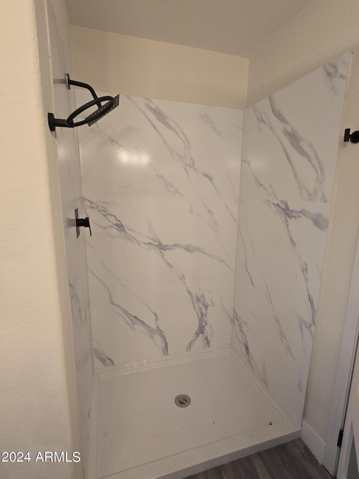 7126 South Wintersburg Road Tonopah, AZ 85354 - Photo 25 of 36 20240925_182801