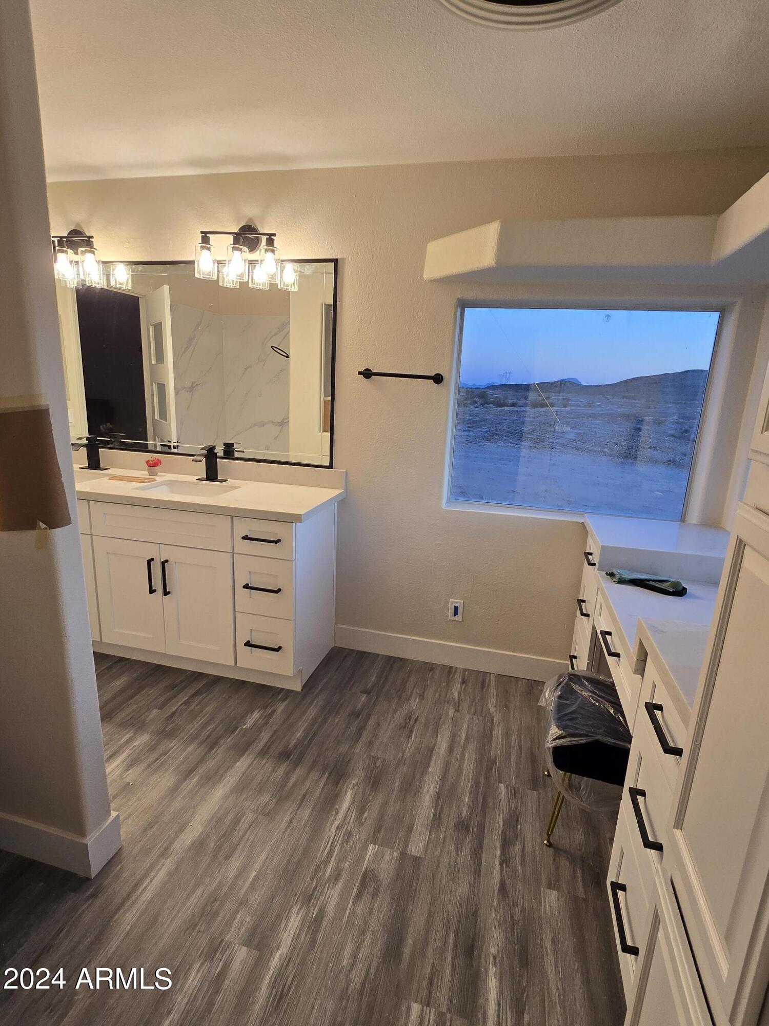 7126 South Wintersburg Road Tonopah, AZ 85354 - Photo 26 of 36 20240925_182810