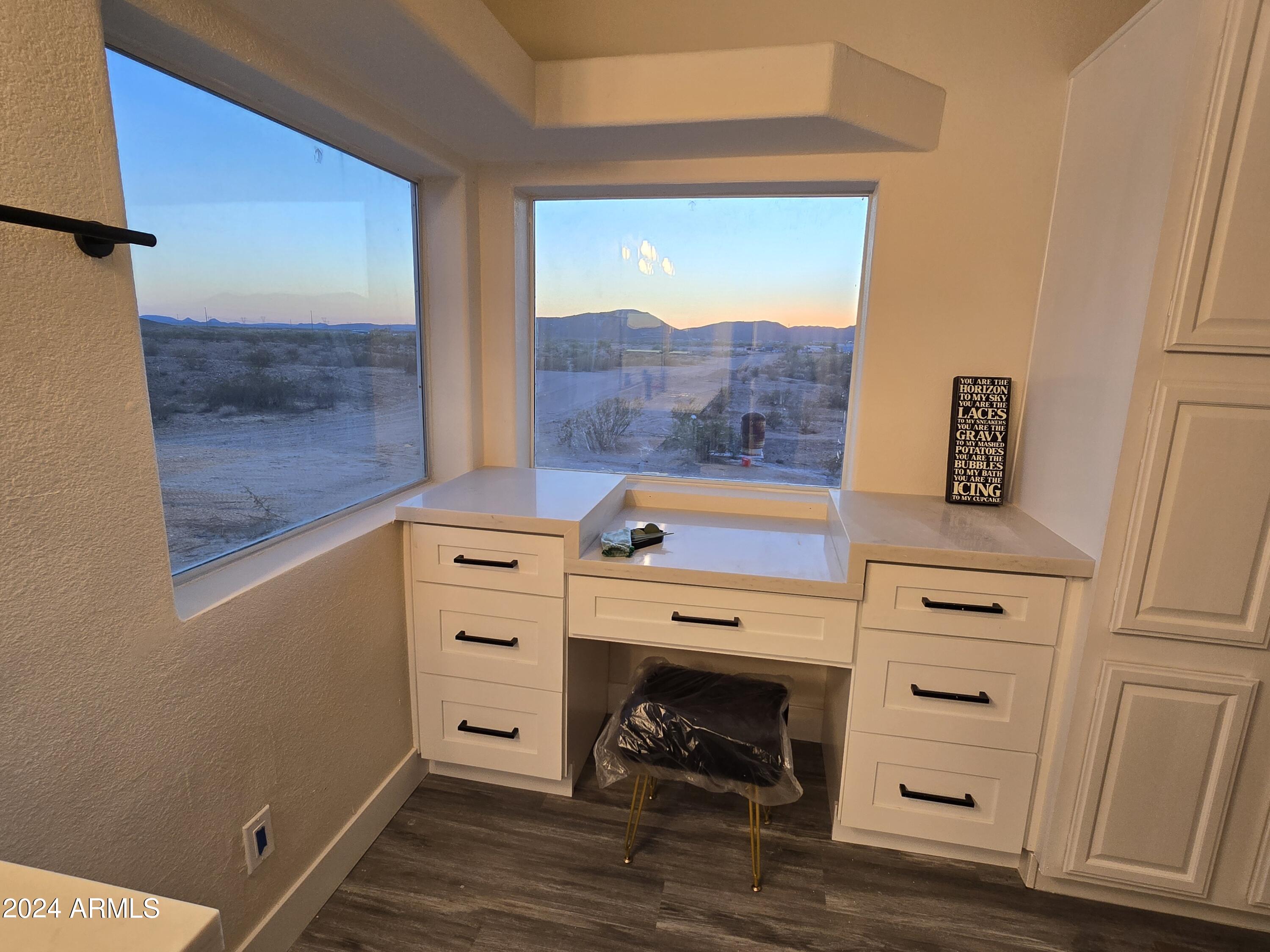 7126 South Wintersburg Road Tonopah, AZ 85354 - Photo 27 of 36 20240925_182820