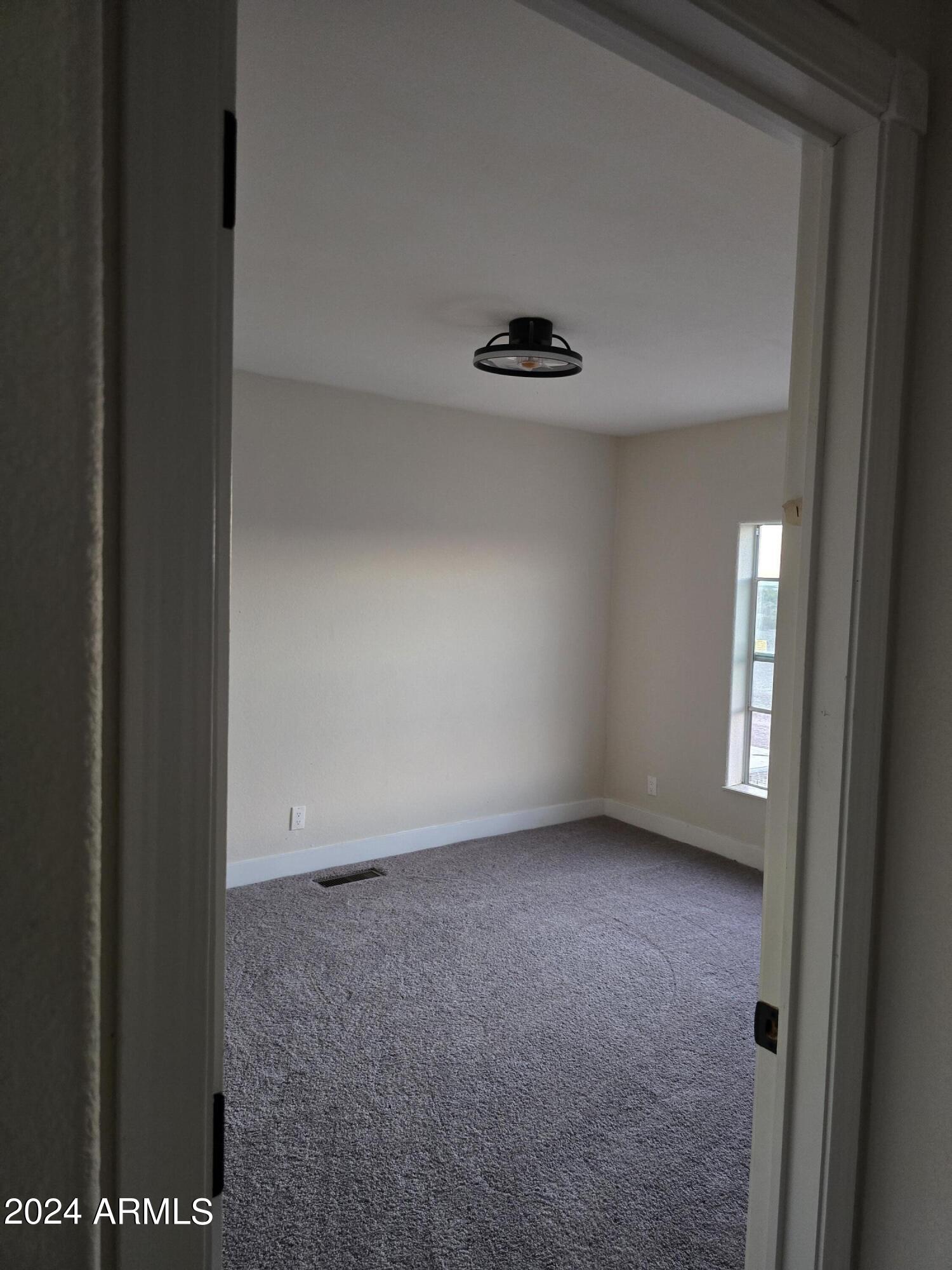 7126 South Wintersburg Road Tonopah, AZ 85354 - Photo 28 of 36 20240925_182541