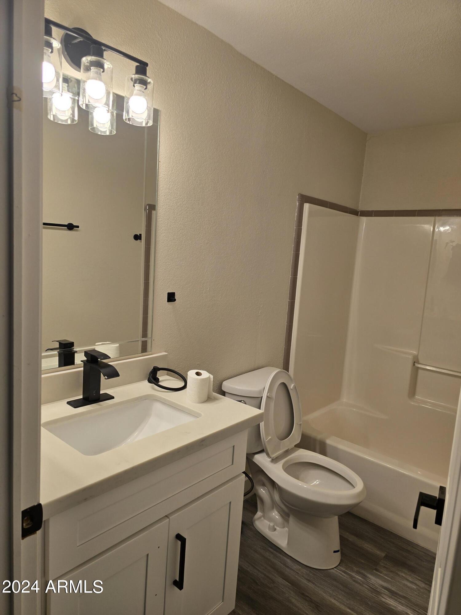 7126 South Wintersburg Road Tonopah, AZ 85354 - Photo 30 of 36 20240925_182559