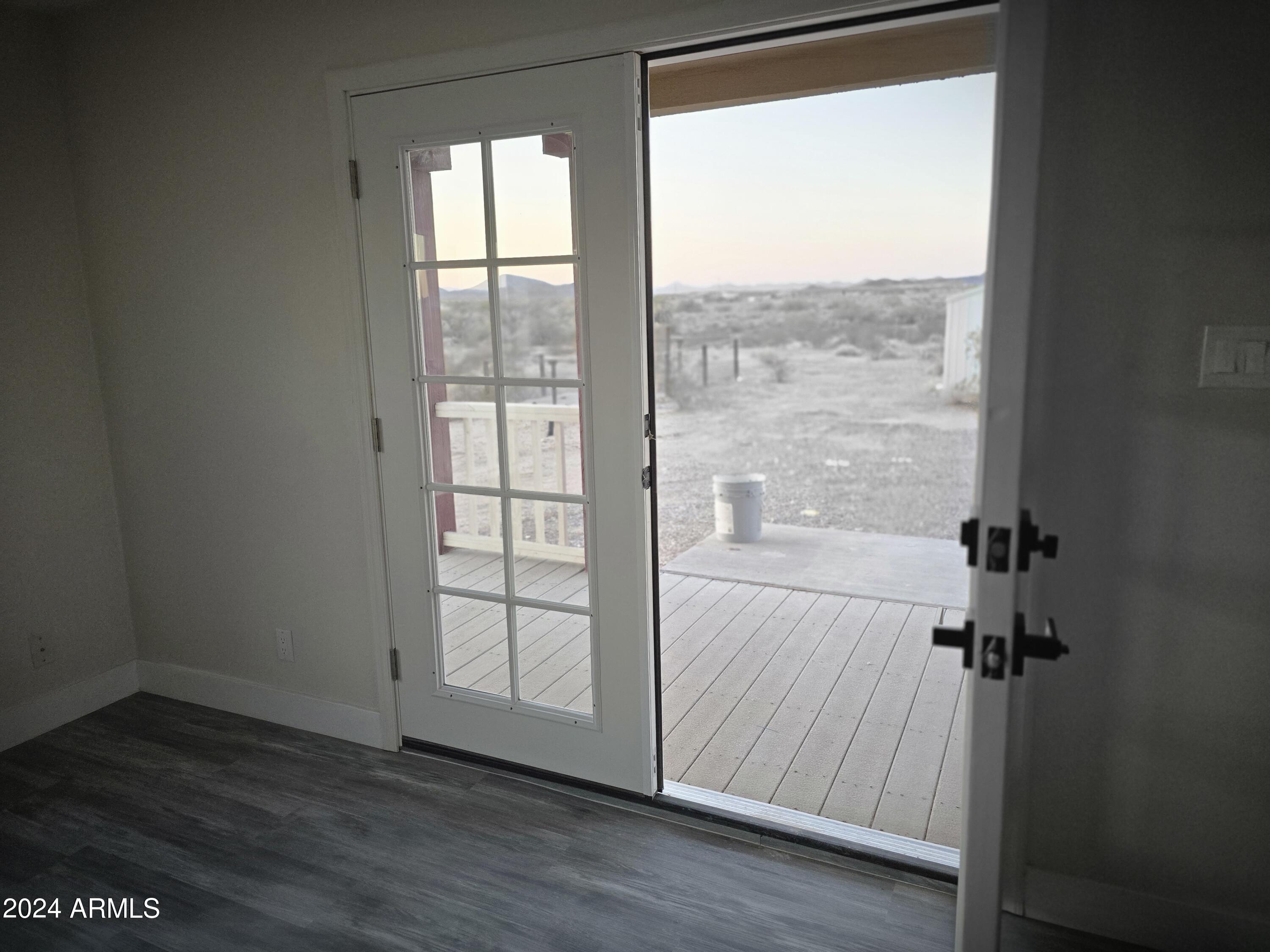 7126 South Wintersburg Road Tonopah, AZ 85354 - Photo 31 of 36 20240925_182122