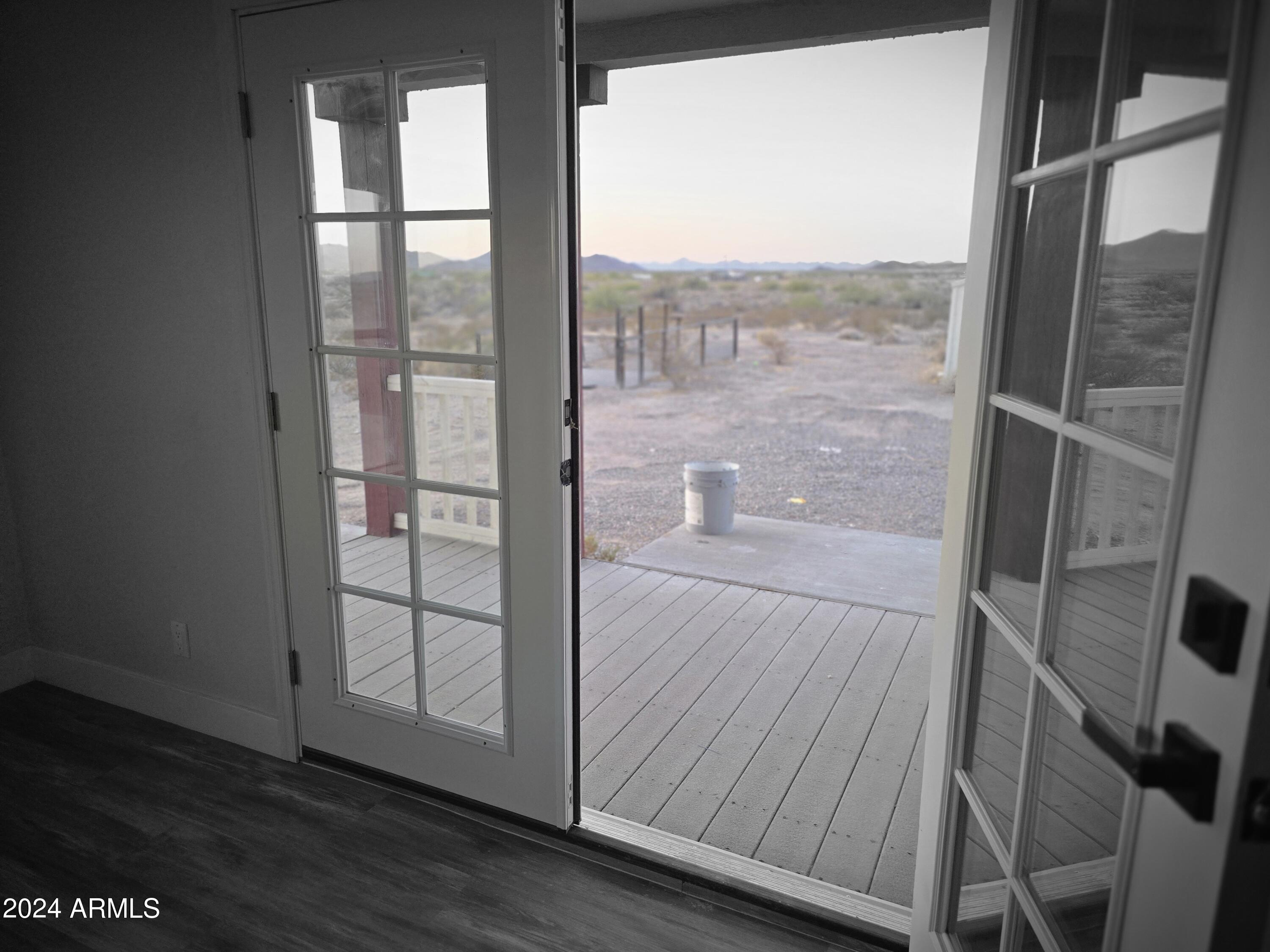 7126 South Wintersburg Road Tonopah, AZ 85354 - Photo 32 of 36 20240925_182129(1)