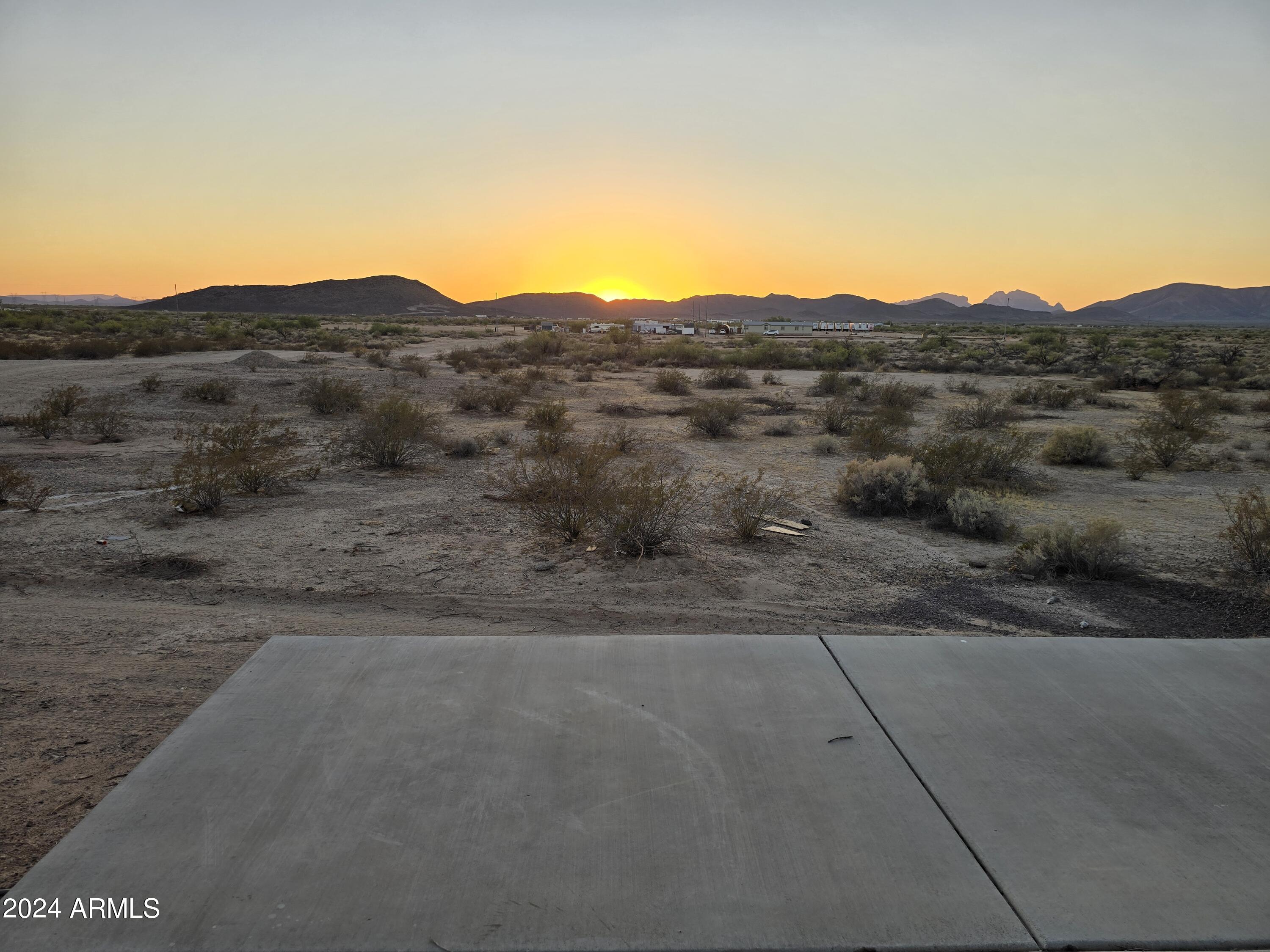 7126 South Wintersburg Road Tonopah, AZ 85354 - Photo 33 of 36 20240925_181846