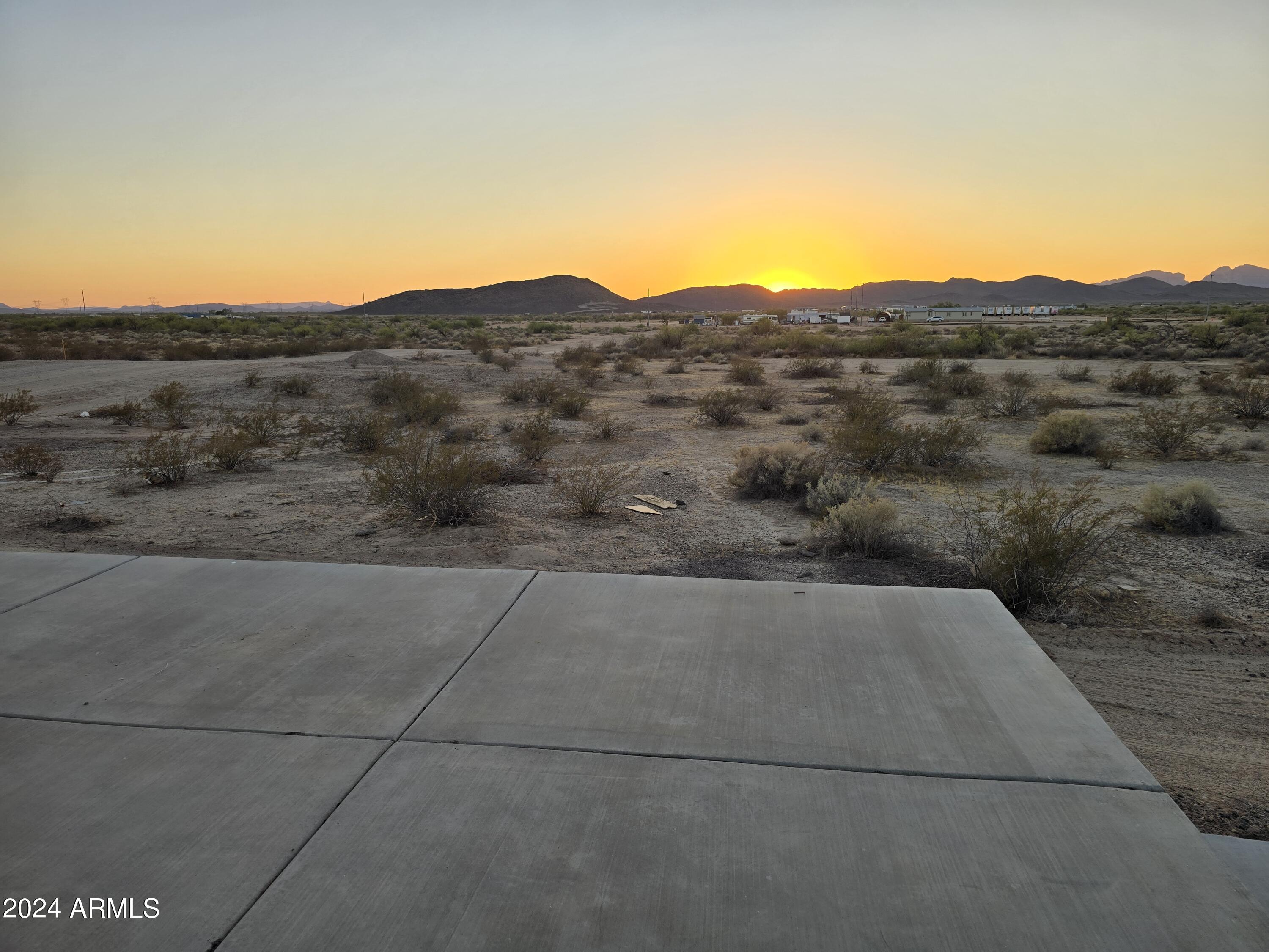 7126 South Wintersburg Road Tonopah, AZ 85354 - Photo 34 of 36 20240925_181856