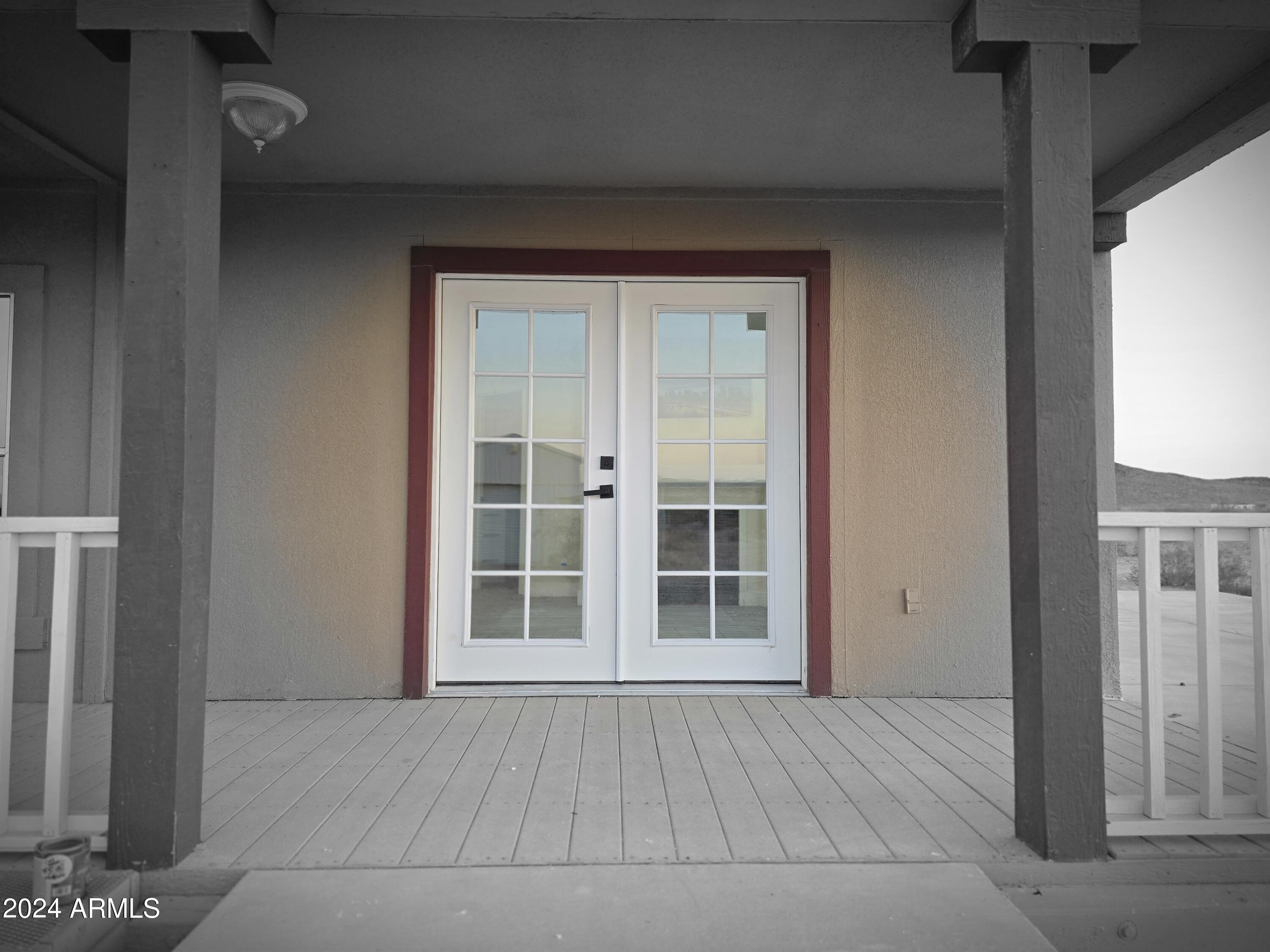 7126 South Wintersburg Road Tonopah, AZ 85354 - Photo 6 of 36 20240925_182321(1)