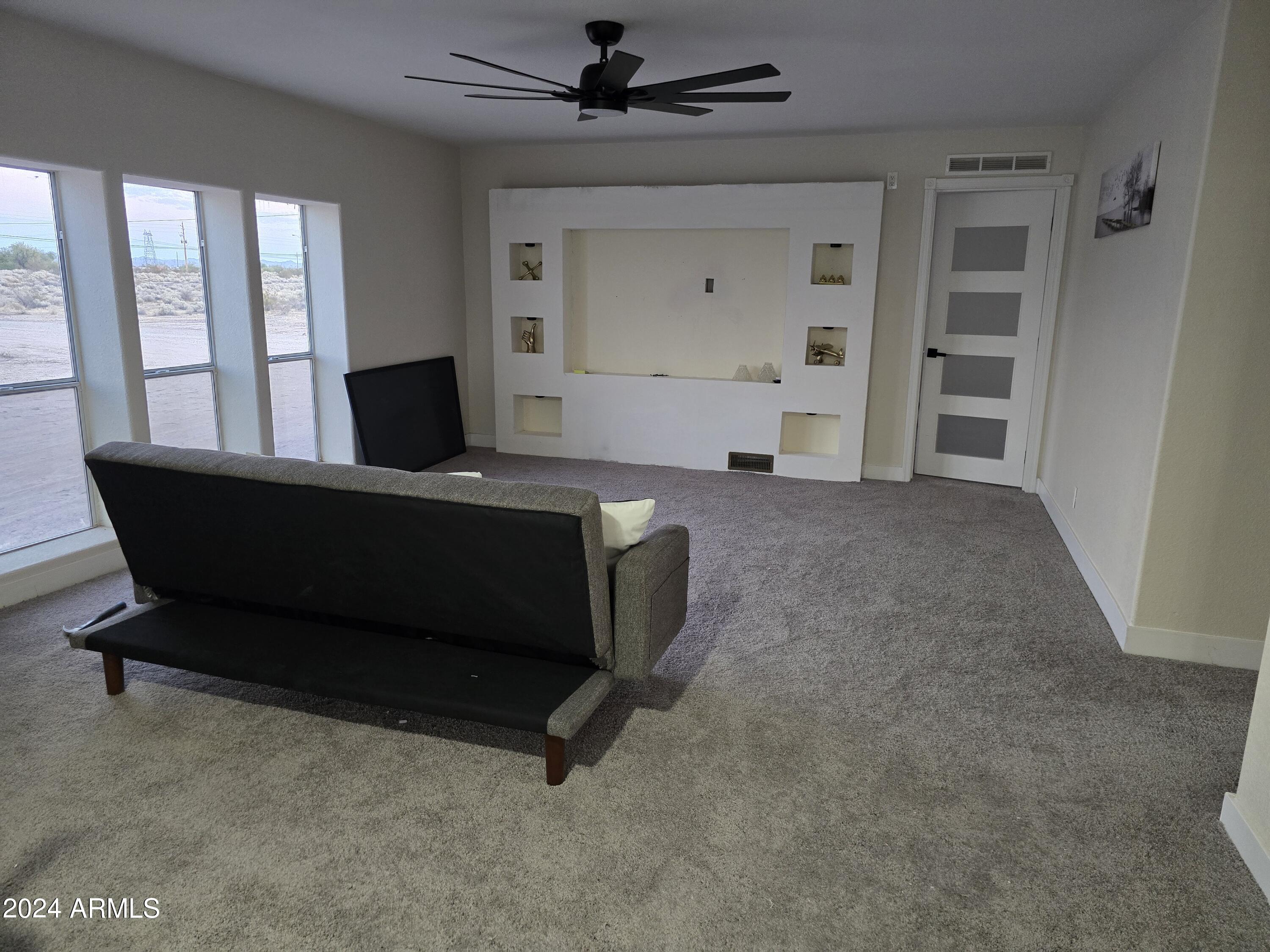 7126 South Wintersburg Road Tonopah, AZ 85354 - Photo 7 of 36 20240925_182501