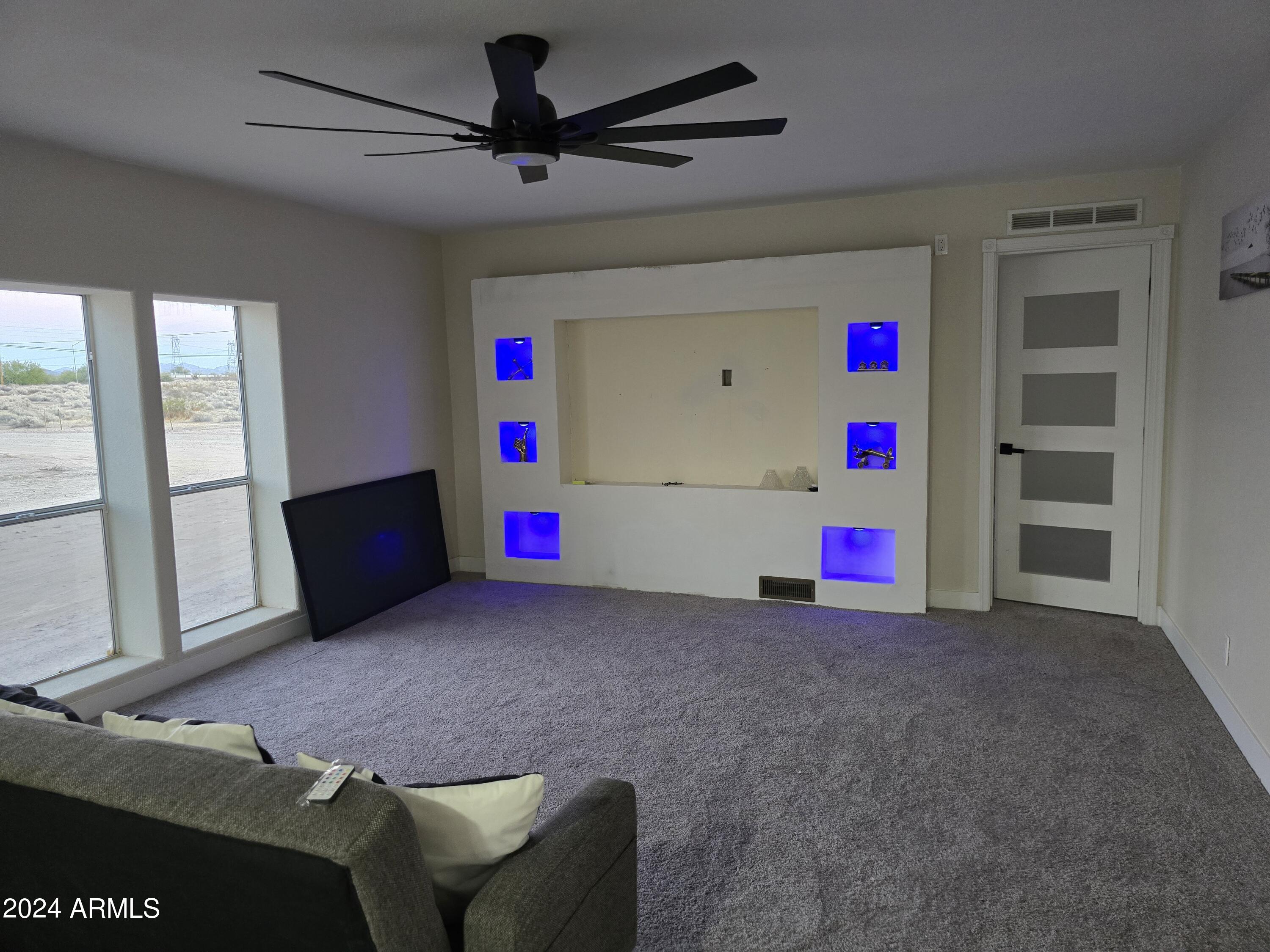 7126 South Wintersburg Road Tonopah, AZ 85354 - Photo 8 of 36 20240925_182533