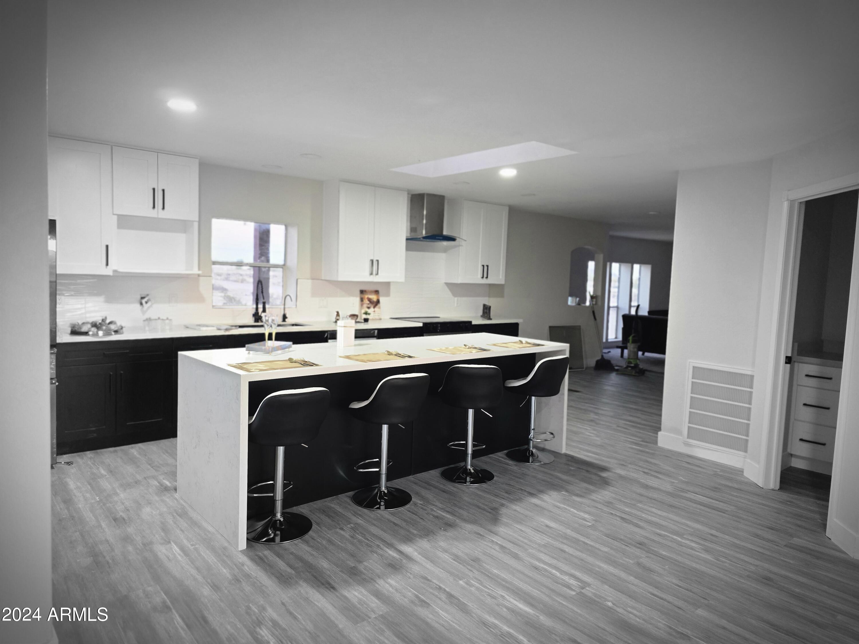 7126 South Wintersburg Road Tonopah, AZ 85354 - Photo 9 of 36 20240925_182332(1)