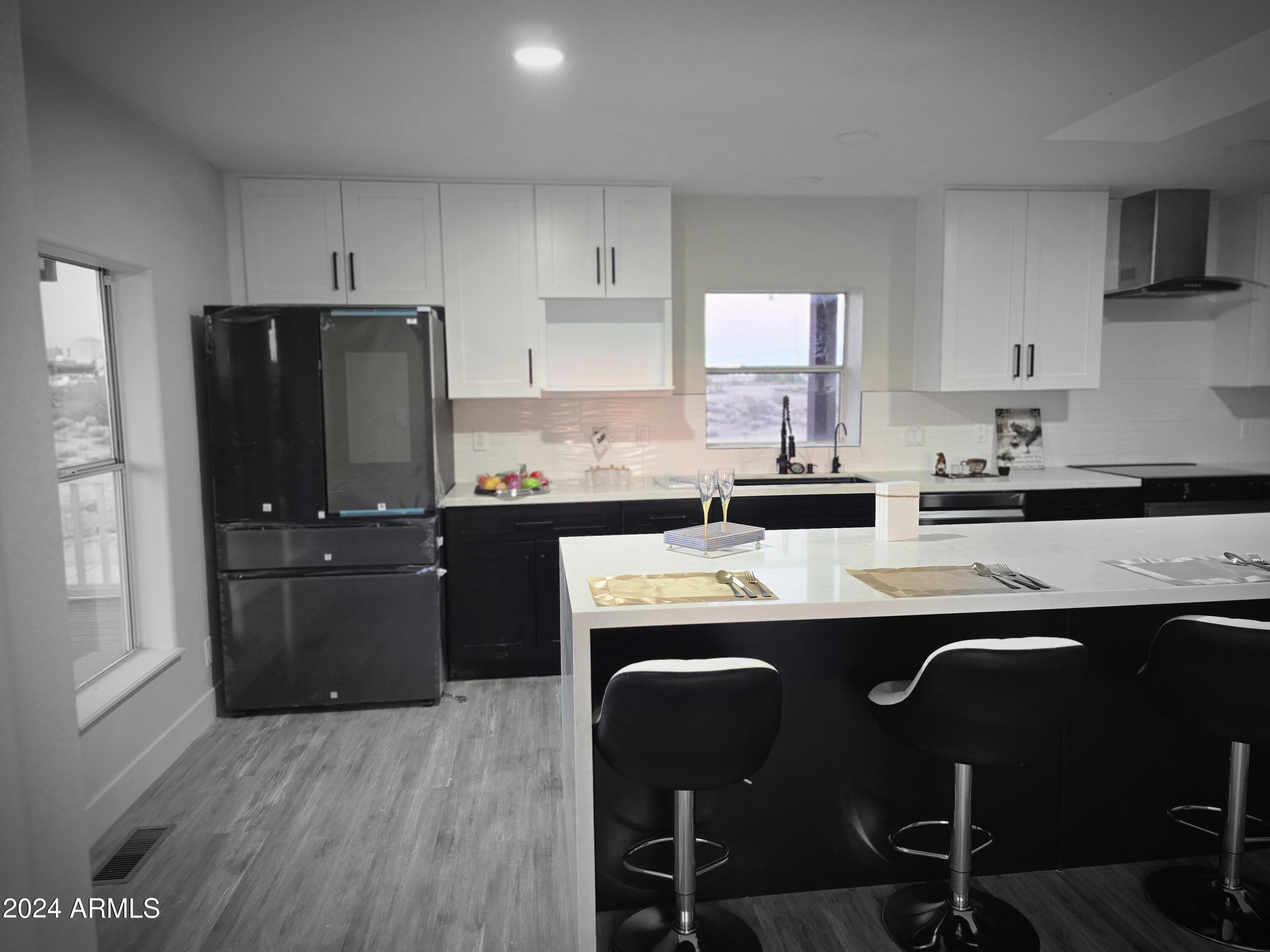 7126 South Wintersburg Road Tonopah, AZ 85354 - Photo 10 of 36 20240925_182339