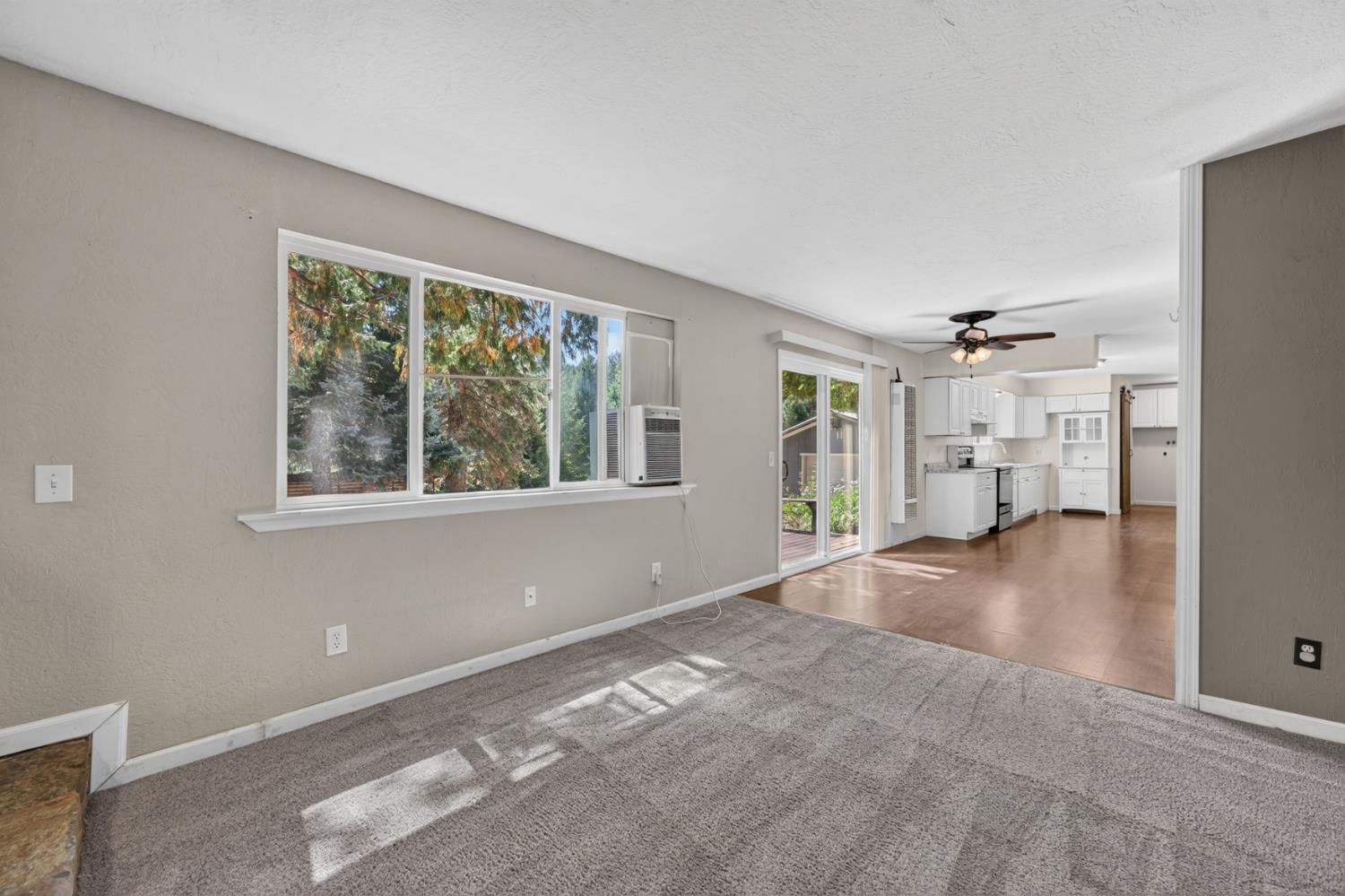 9882 La Porte Road Challenge, CA 95925 - Photo 8 of 56 Gallery Image 8